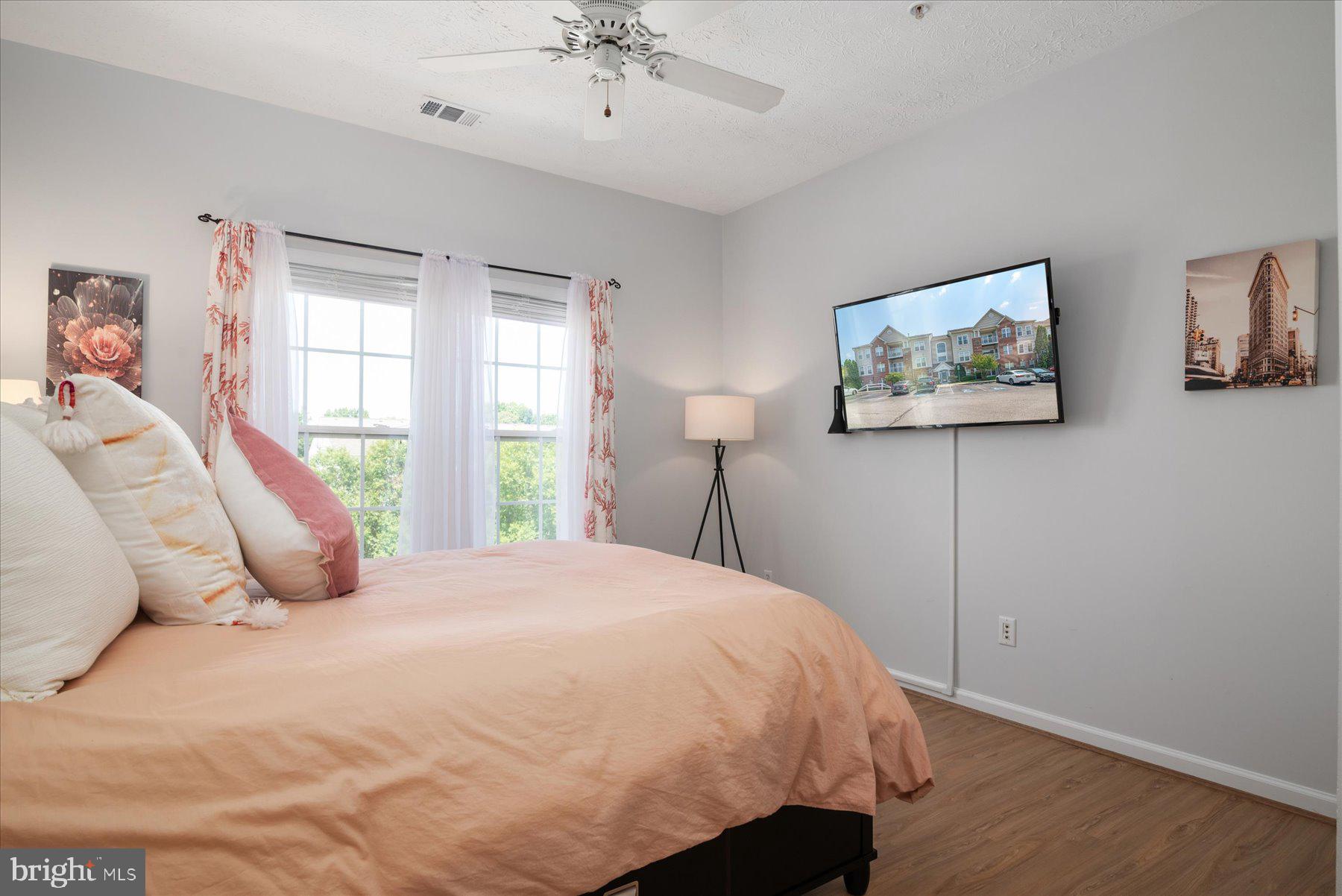 2503 AMBER ORCHARD COURT W 304