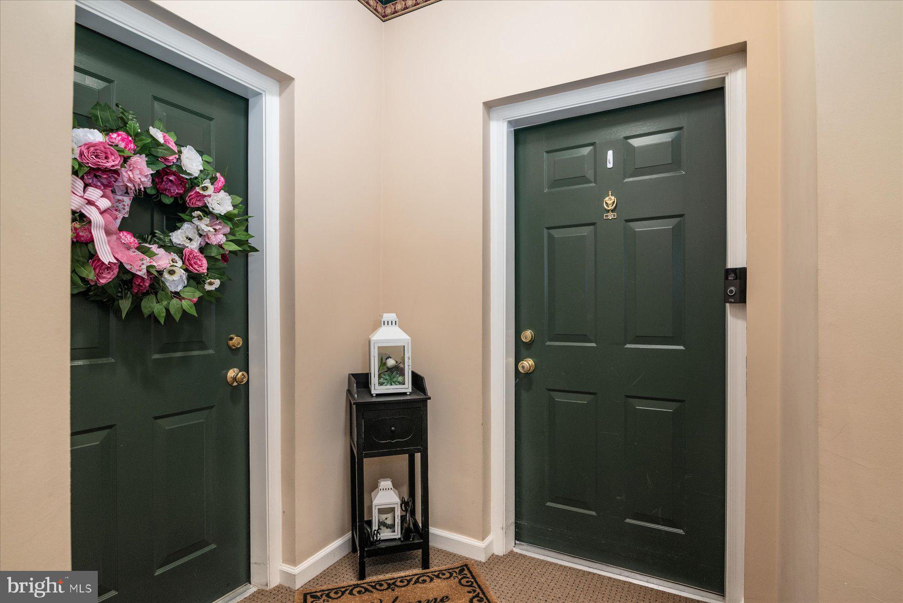 2503 AMBER ORCHARD COURT W 304