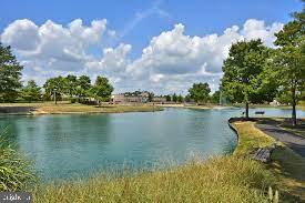 2503 AMBER ORCHARD COURT W 304