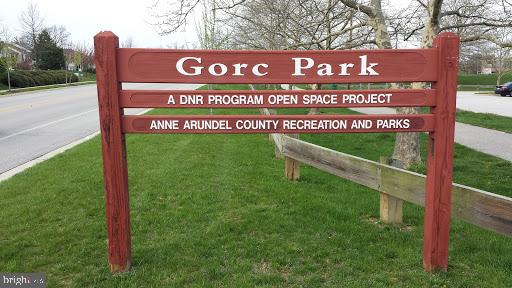 2503 AMBER ORCHARD COURT W 304