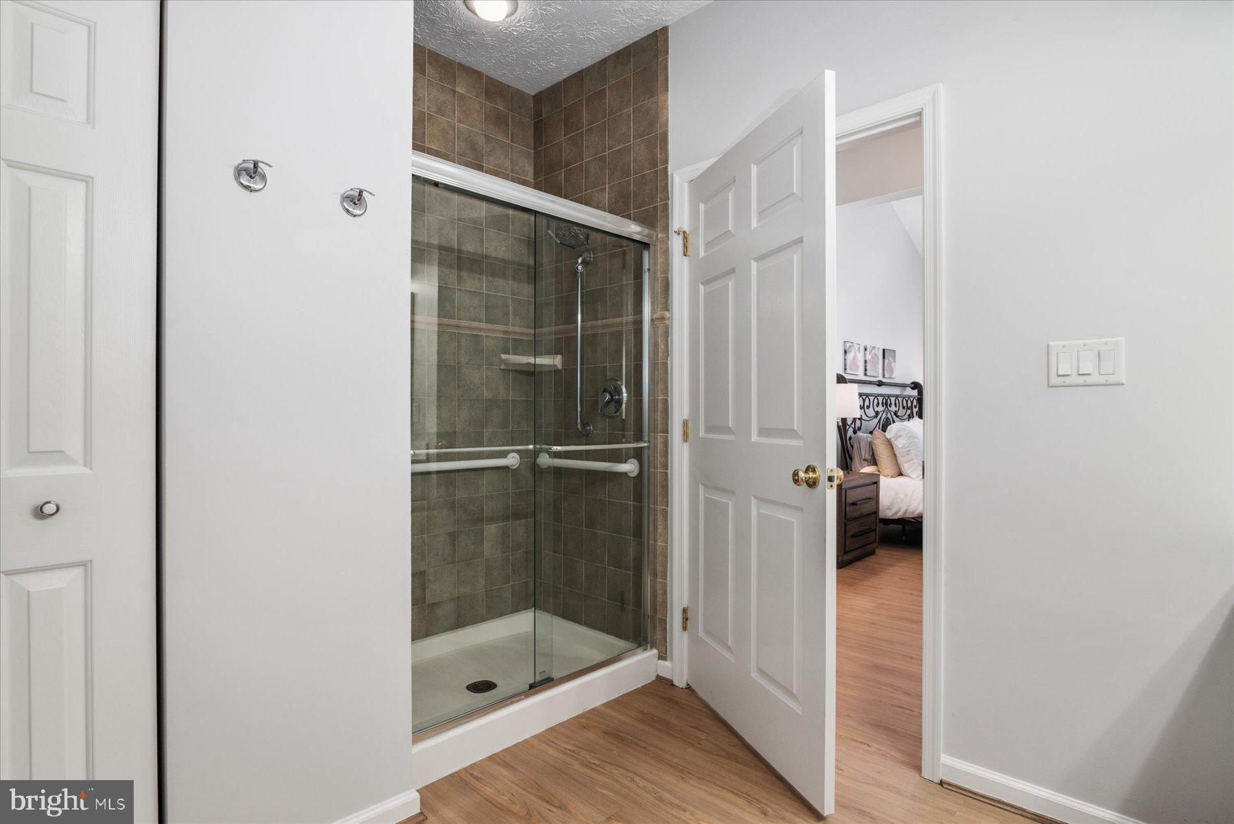 2503 AMBER ORCHARD COURT W 304