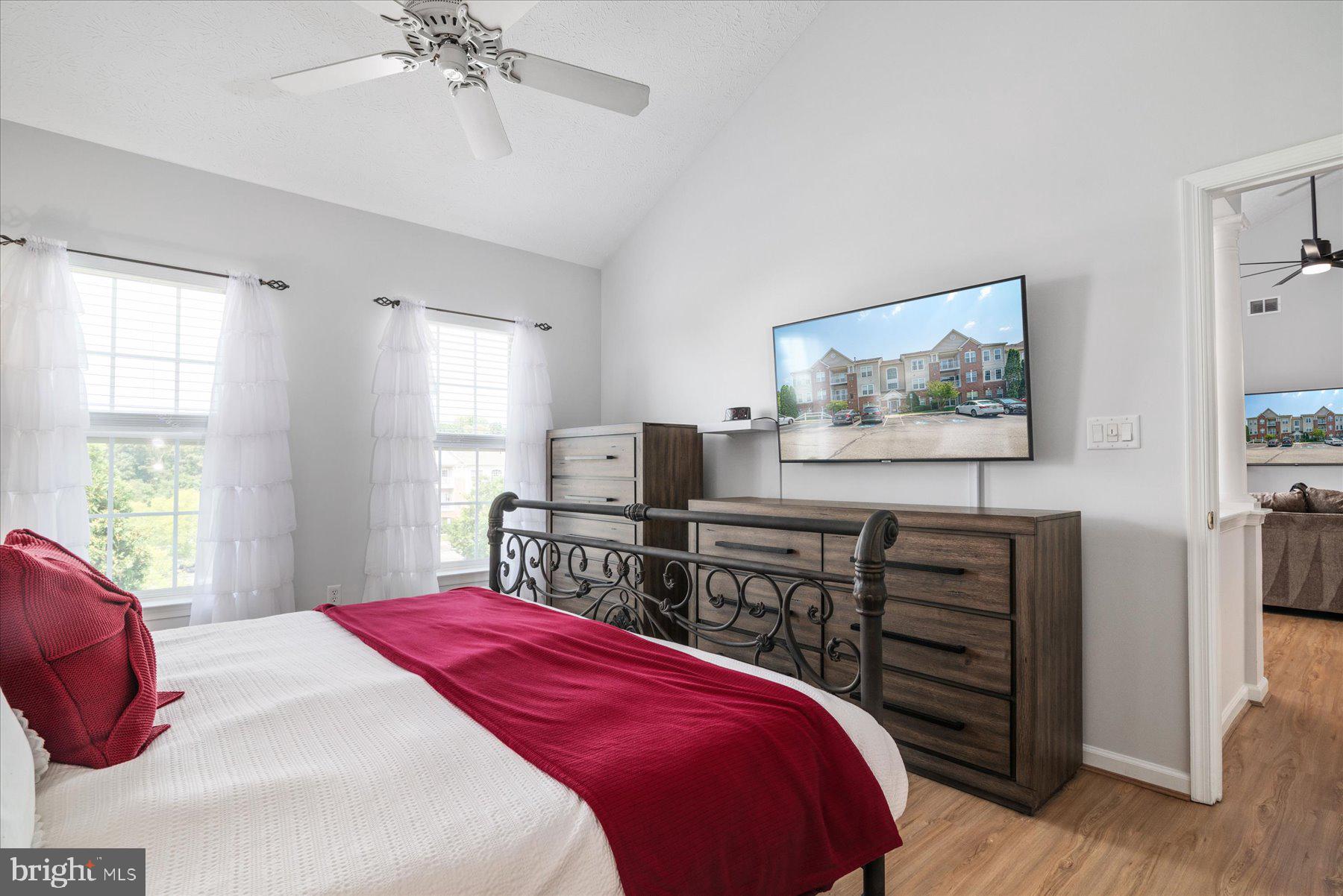 2503 AMBER ORCHARD COURT W 304