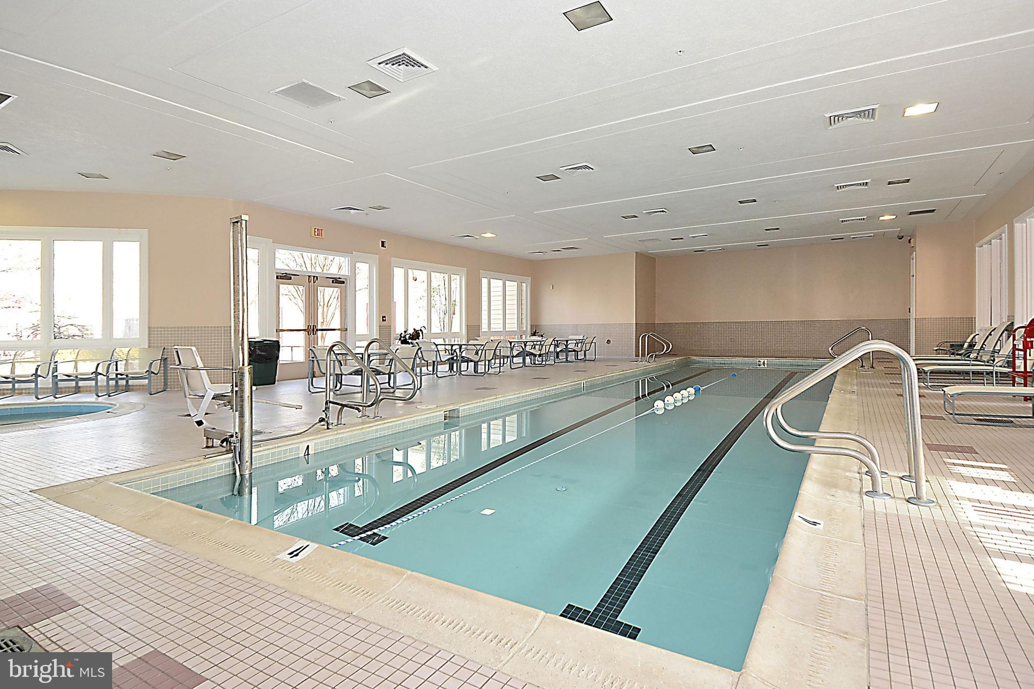 2503 AMBER ORCHARD COURT W 304