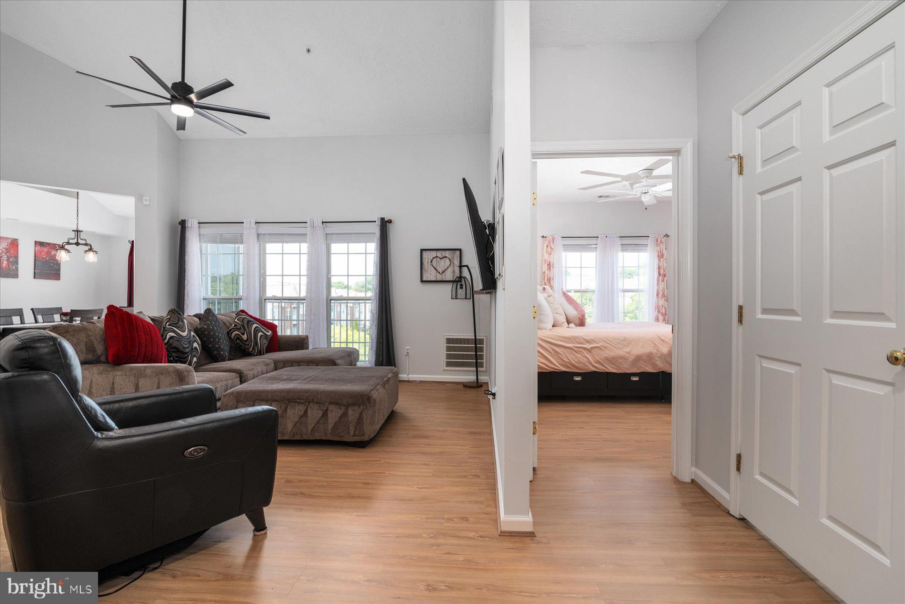 2503 AMBER ORCHARD COURT W 304