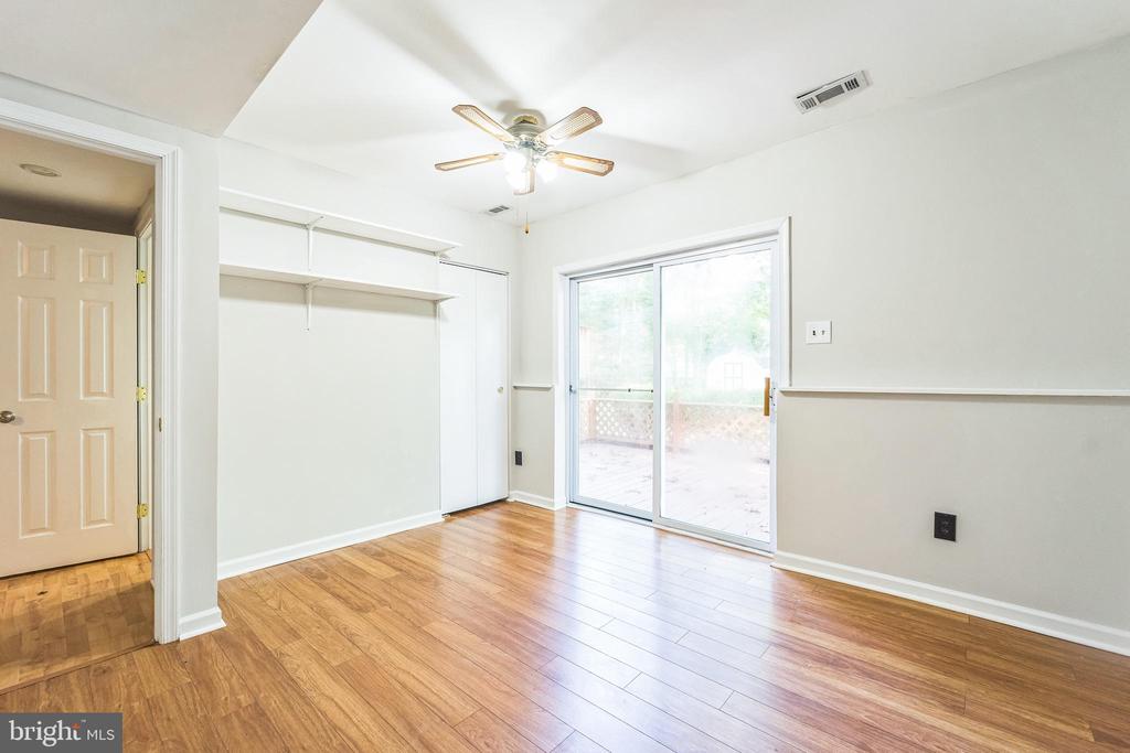 658 CEDAR DRIVE