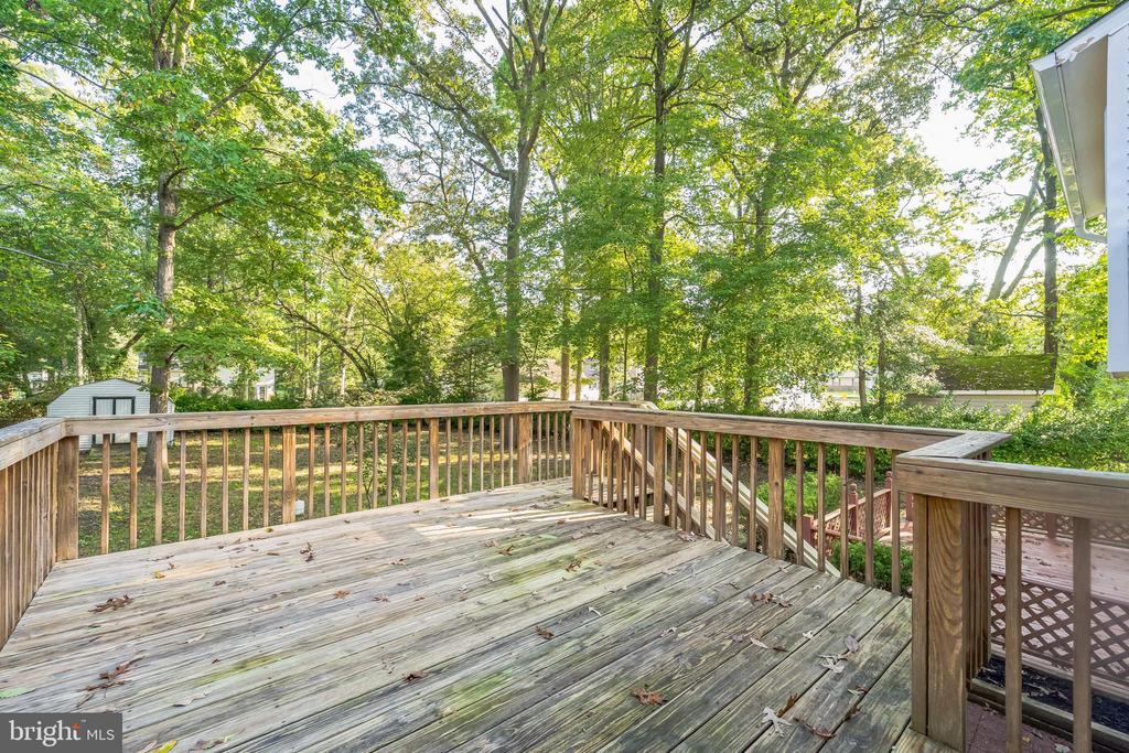 658 CEDAR DRIVE