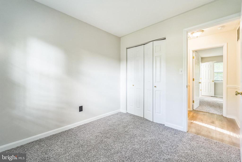658 CEDAR DRIVE
