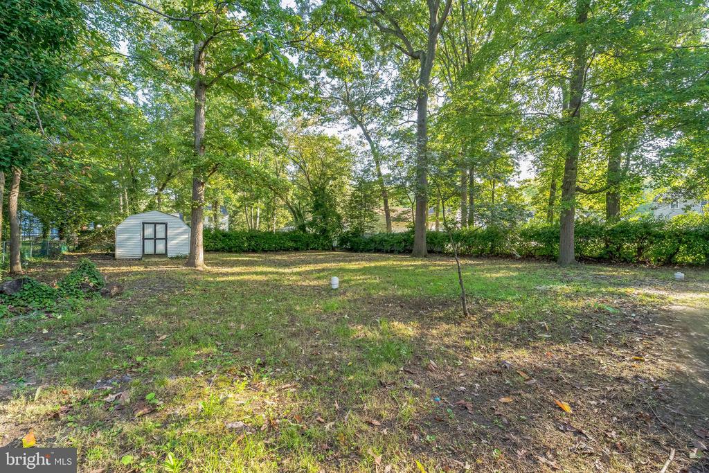 658 CEDAR DRIVE