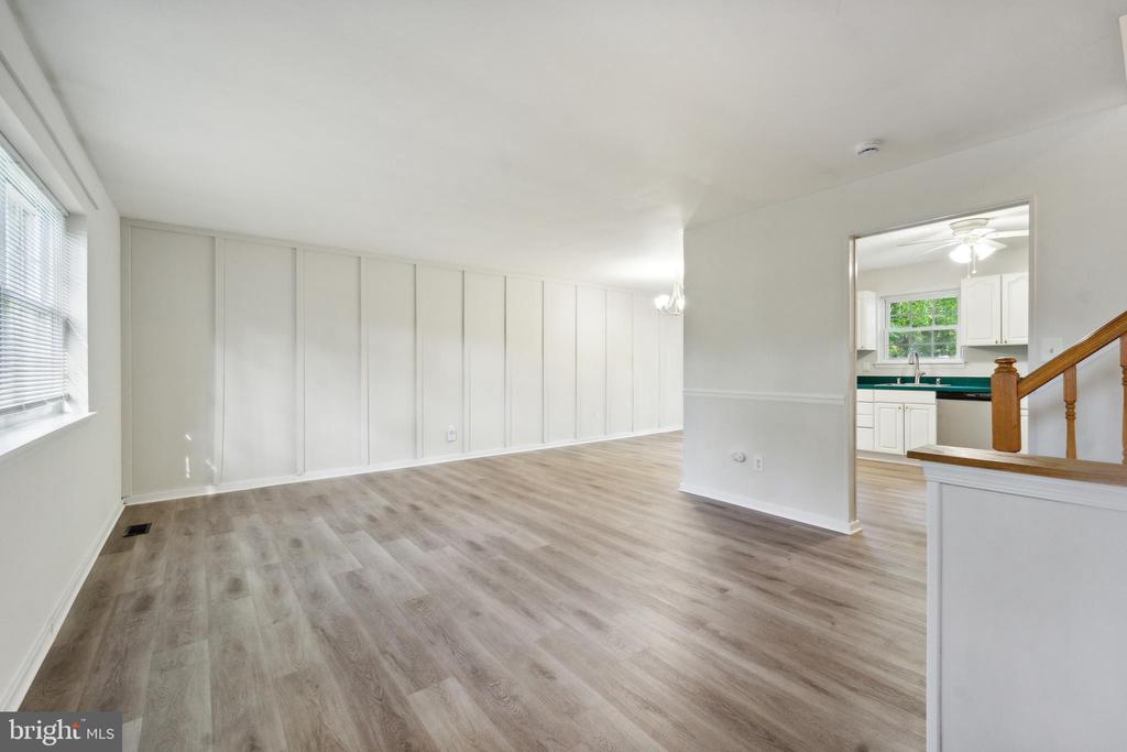 658 CEDAR DRIVE