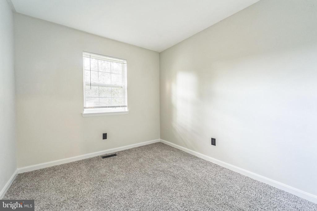 658 CEDAR DRIVE