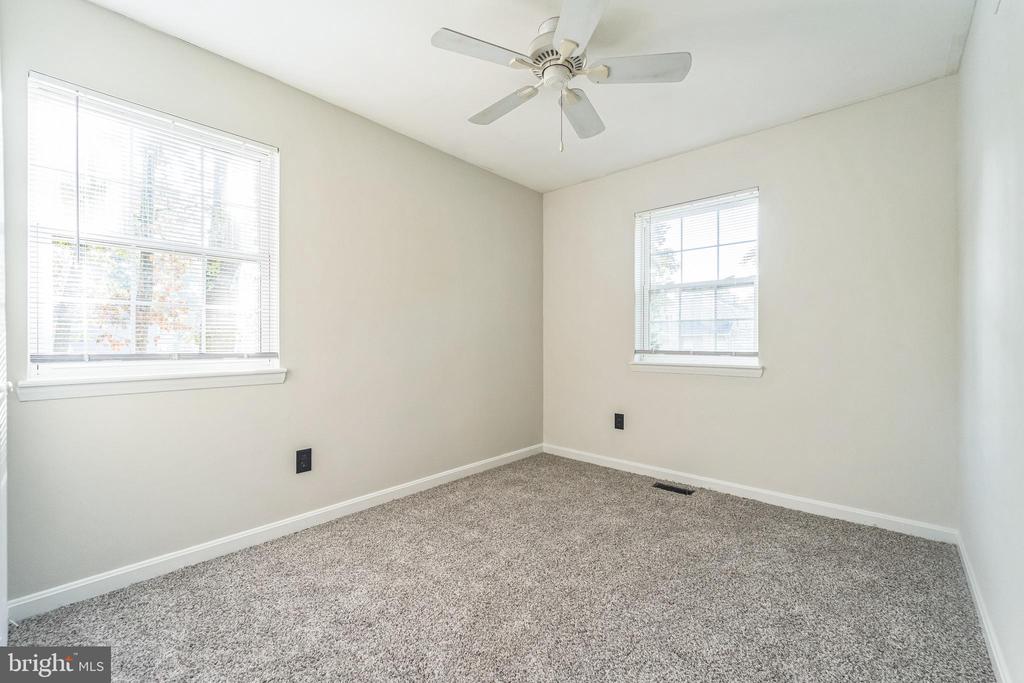 658 CEDAR DRIVE