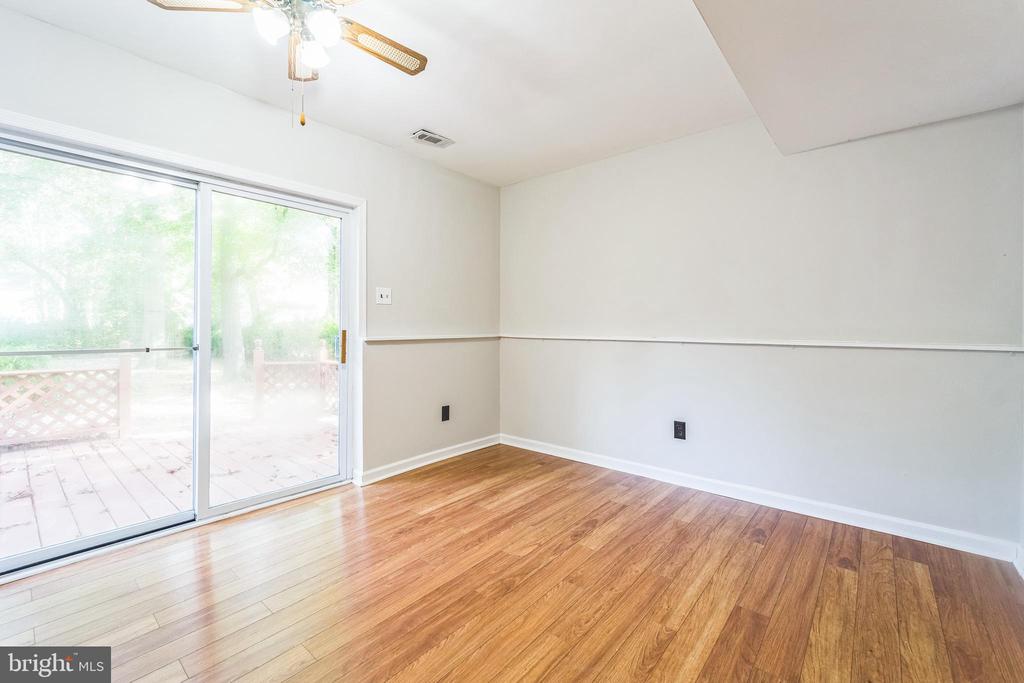 658 CEDAR DRIVE