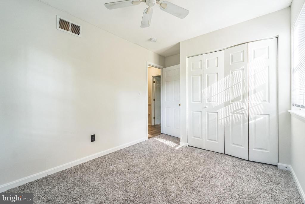 658 CEDAR DRIVE