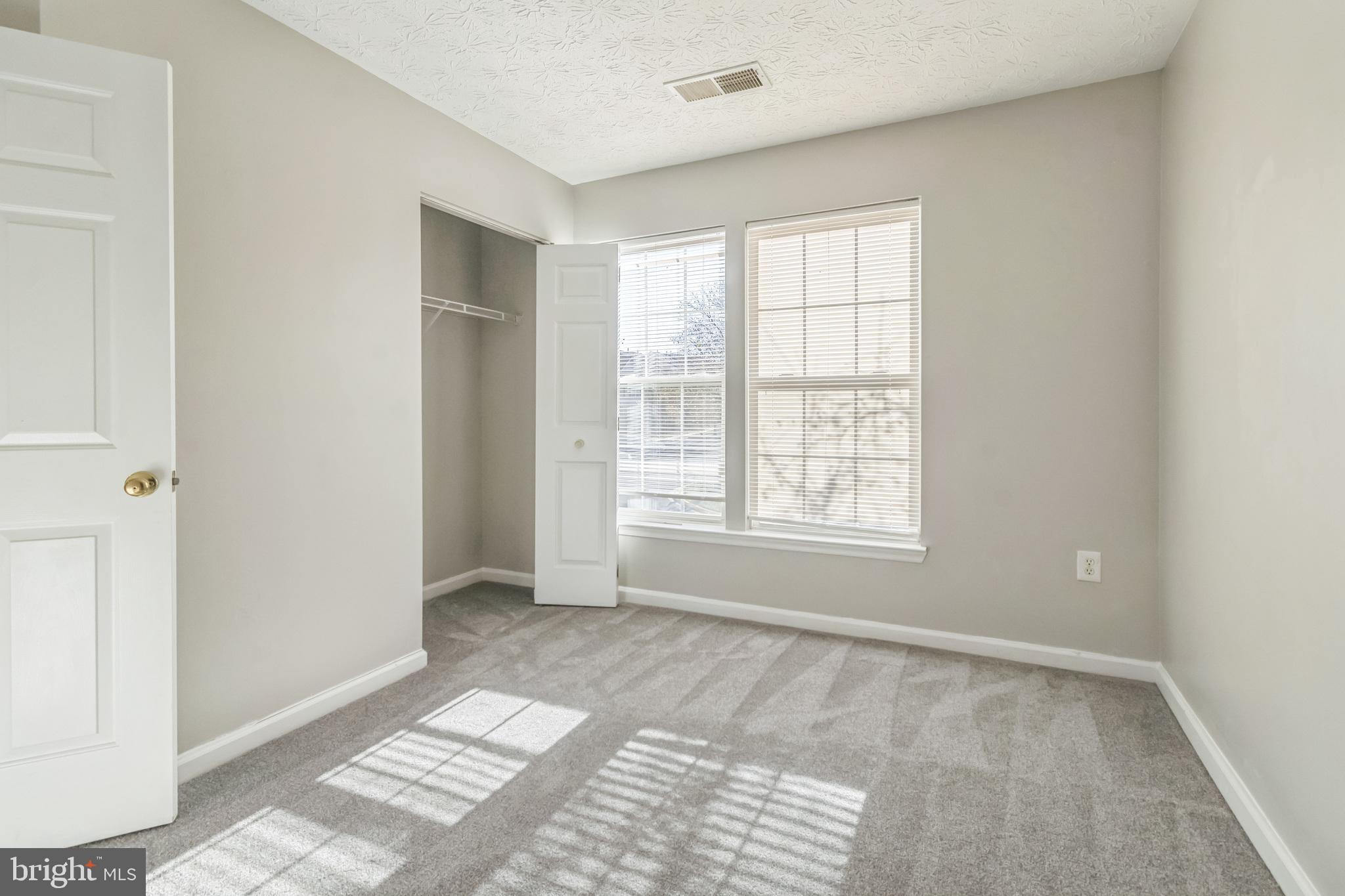 8362 FINCHLEIGH STREET