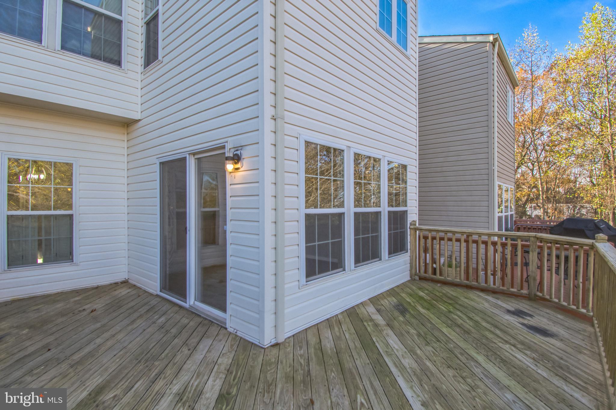 8362 FINCHLEIGH STREET