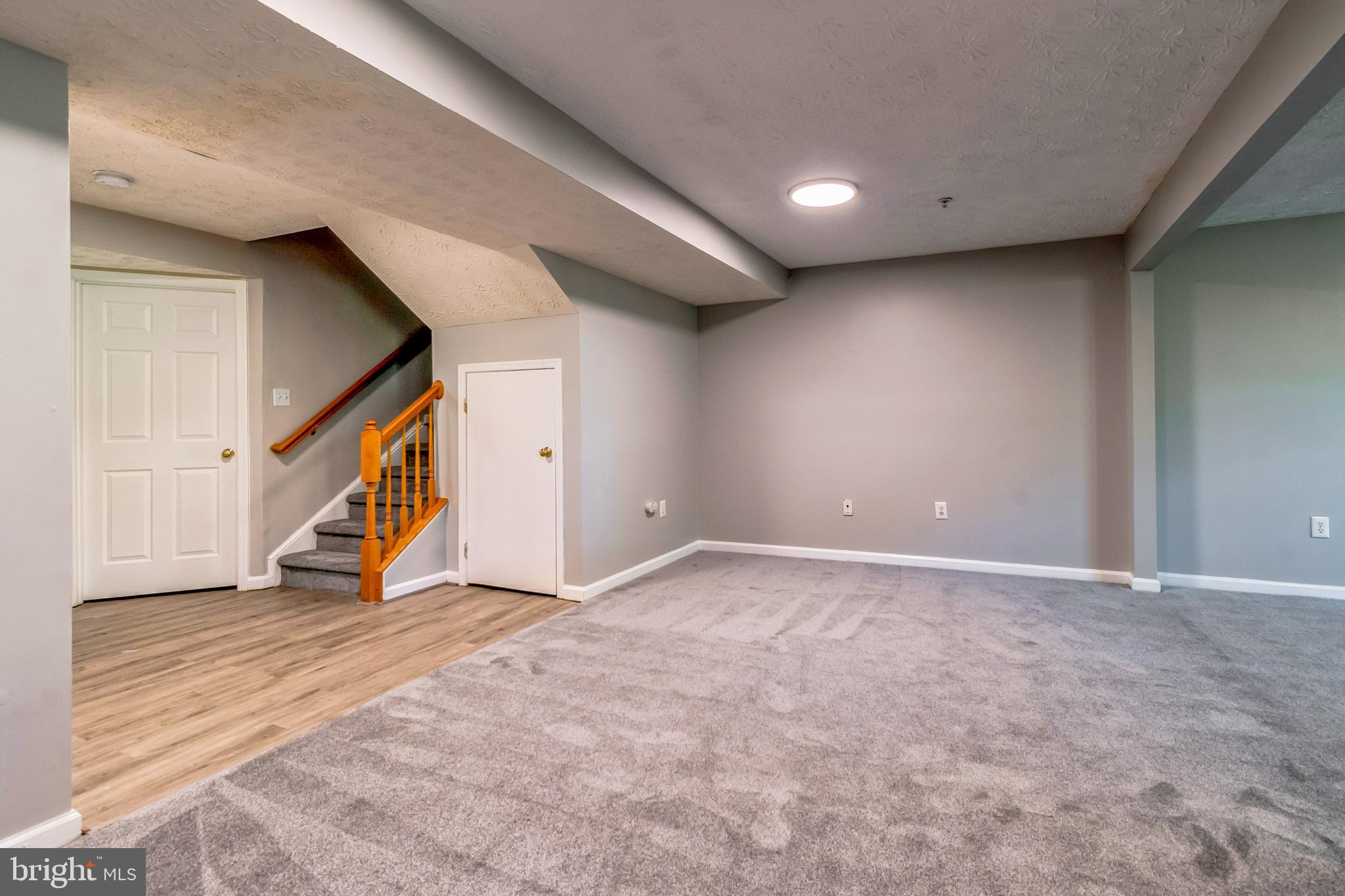 8362 FINCHLEIGH STREET