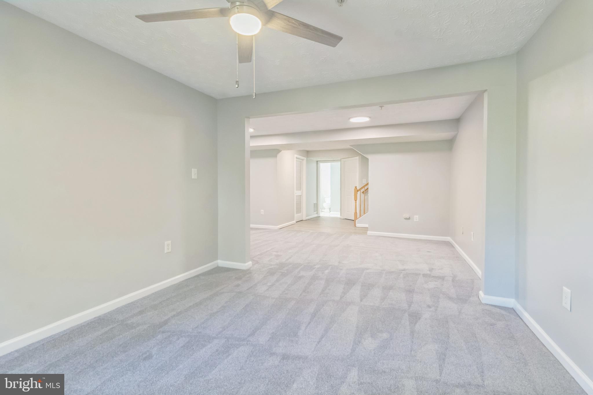 8362 FINCHLEIGH STREET