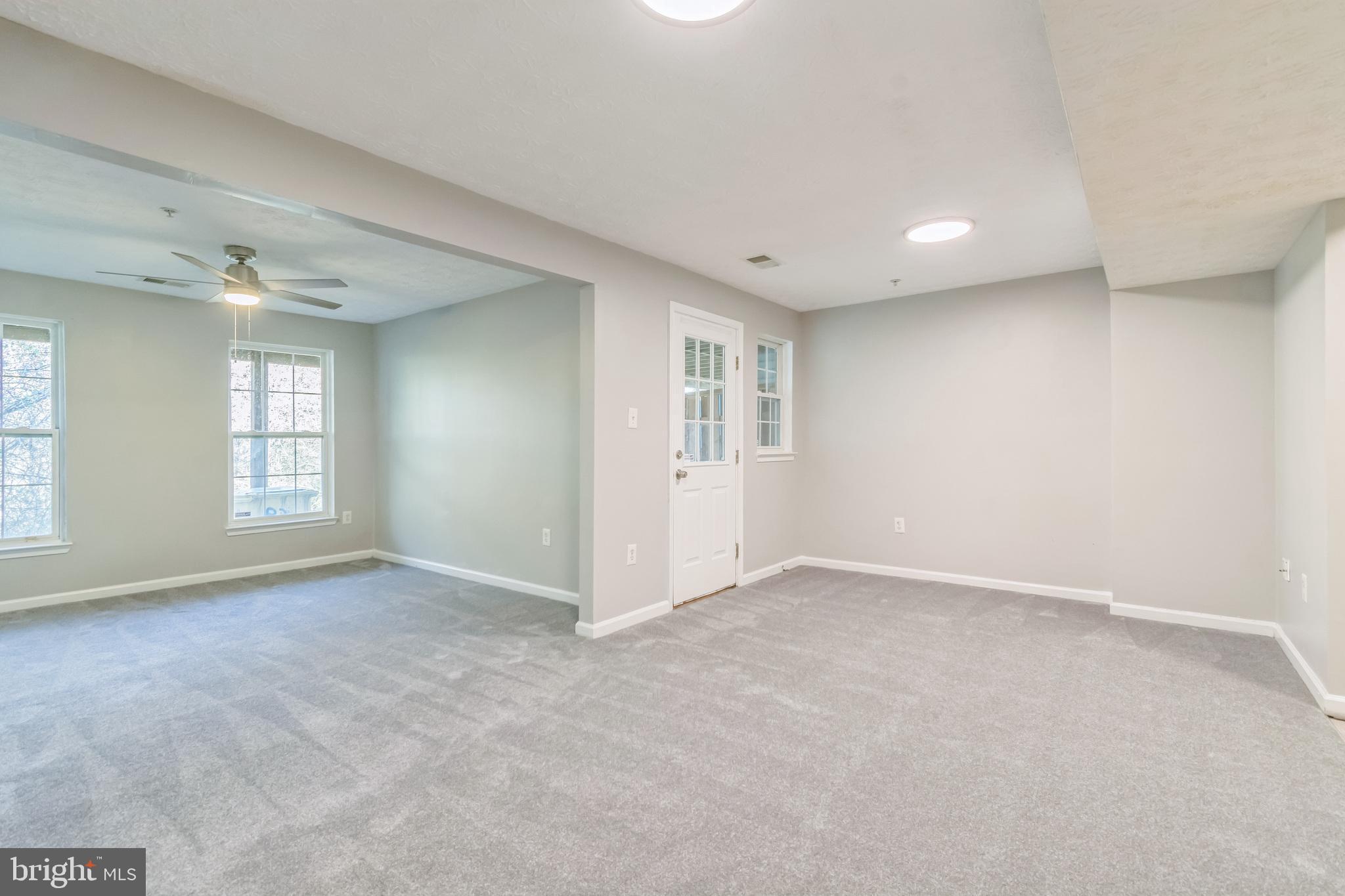 8362 FINCHLEIGH STREET