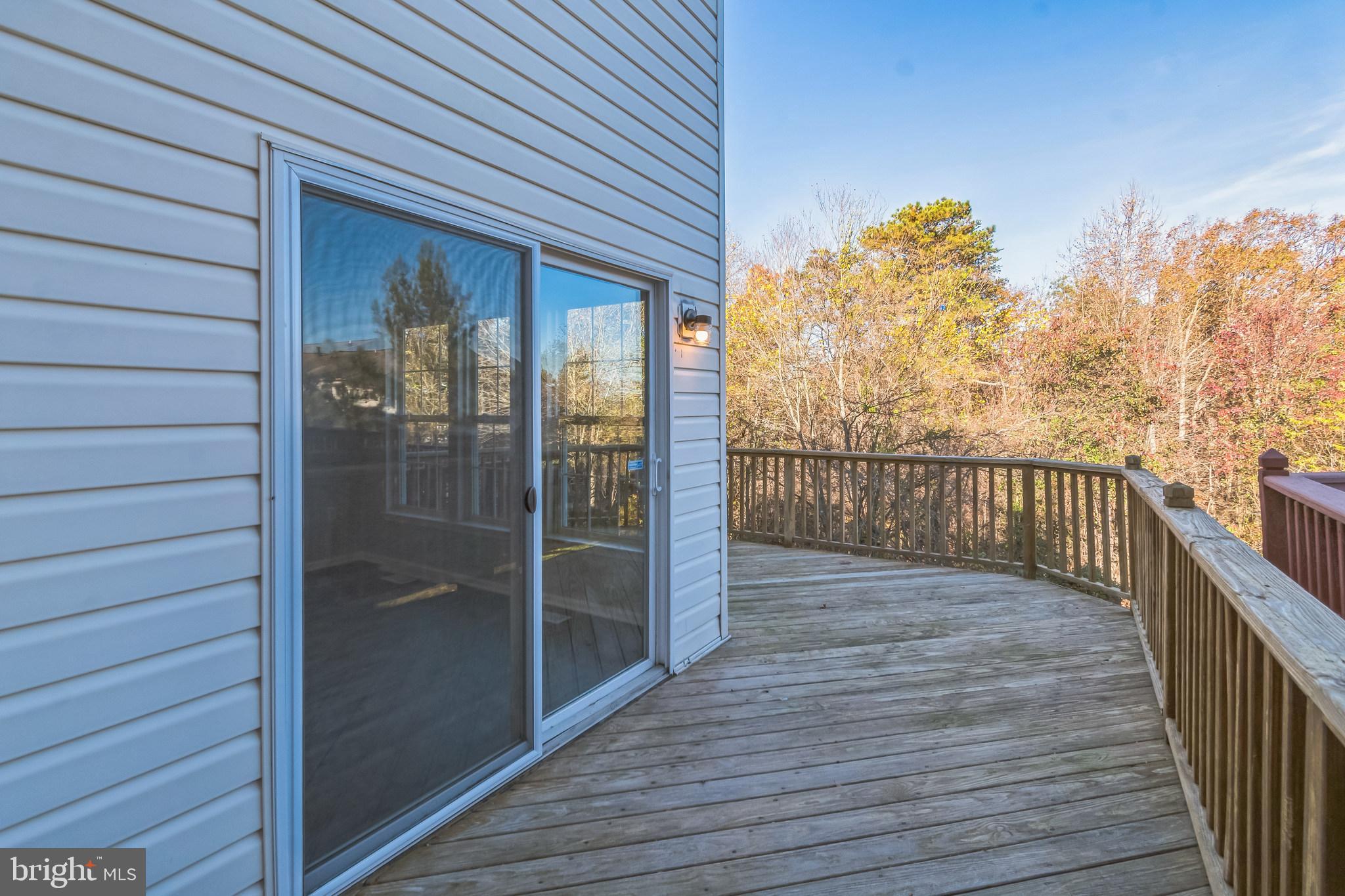 8362 FINCHLEIGH STREET