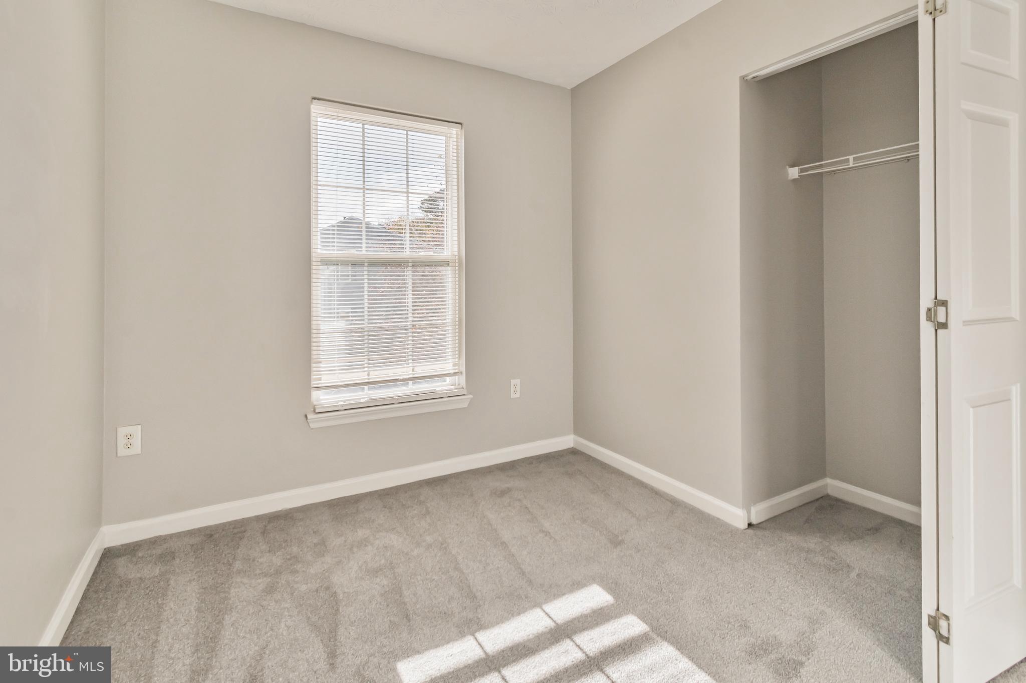 8362 FINCHLEIGH STREET