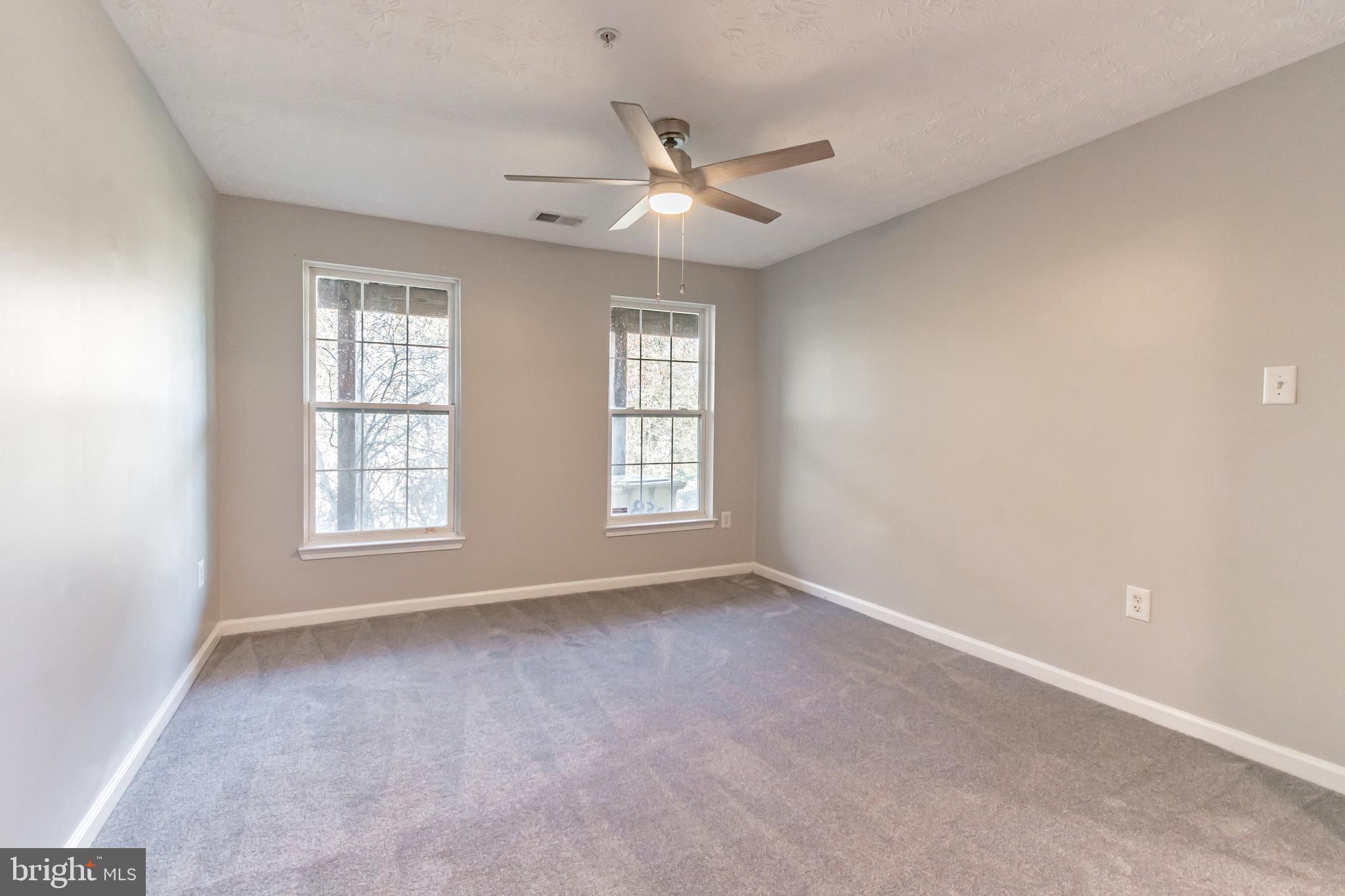 8362 FINCHLEIGH STREET