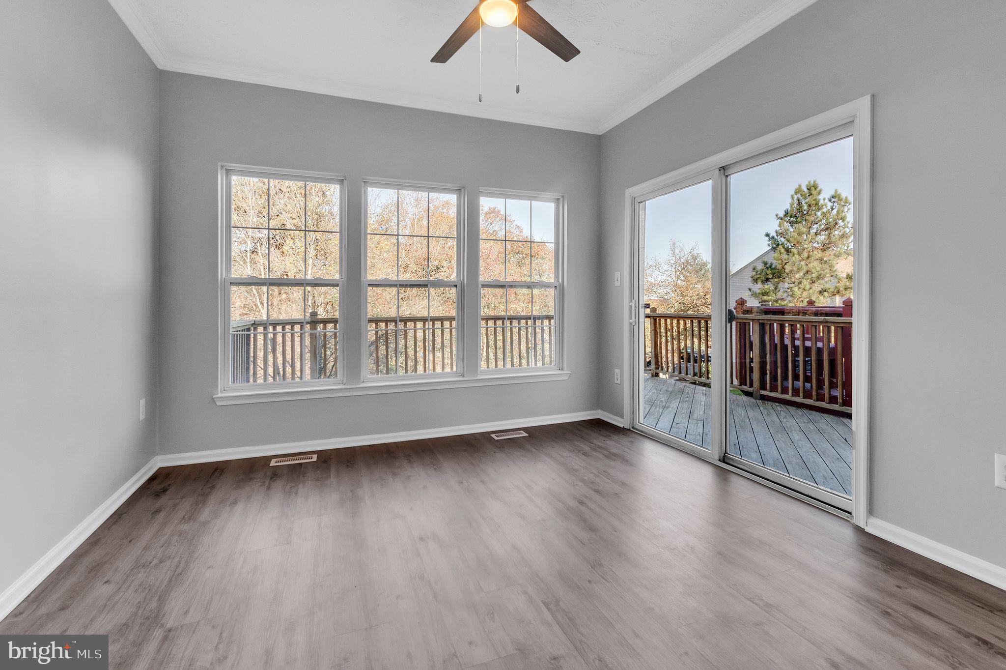 8362 FINCHLEIGH STREET