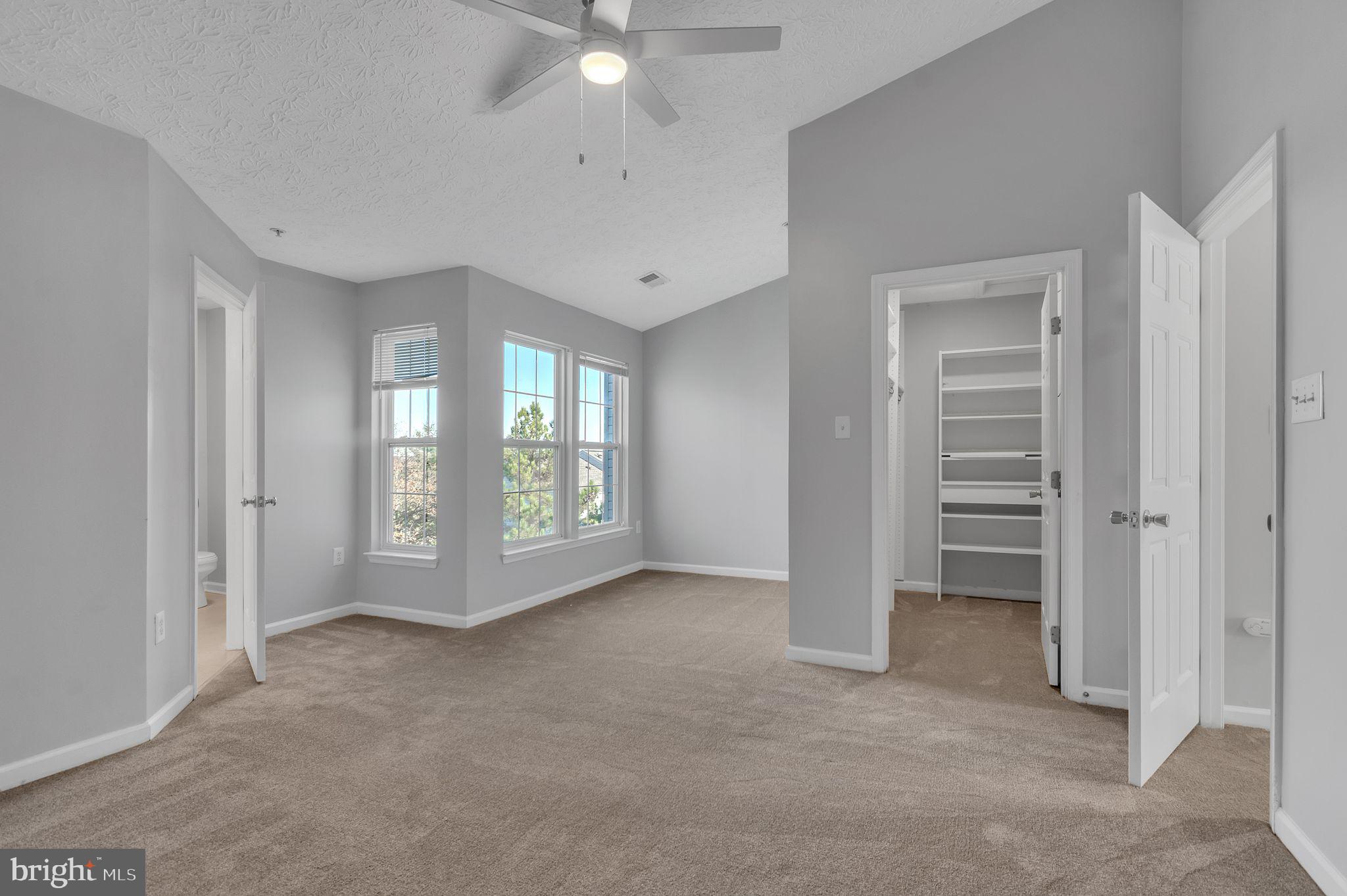 8362 FINCHLEIGH STREET