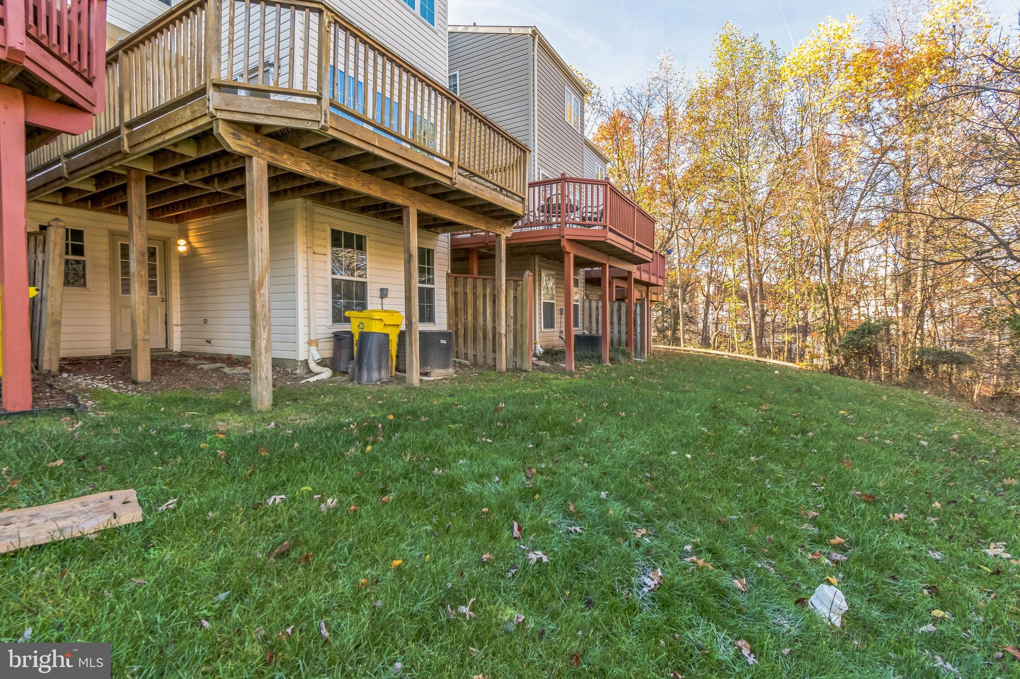 8362 FINCHLEIGH STREET