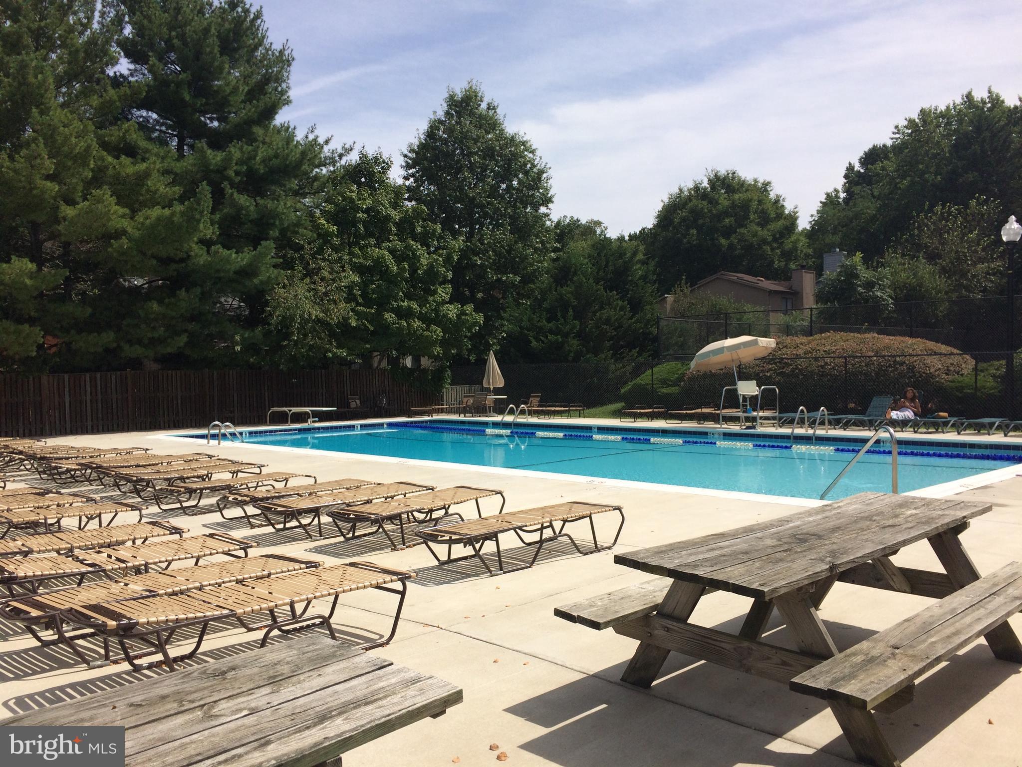 1217 HESSELIUS COURT