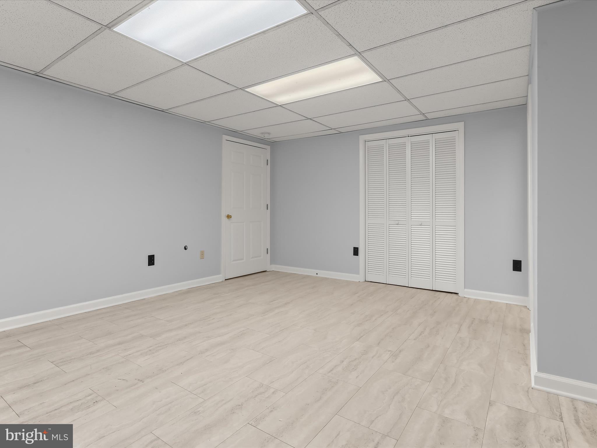 1217 HESSELIUS COURT