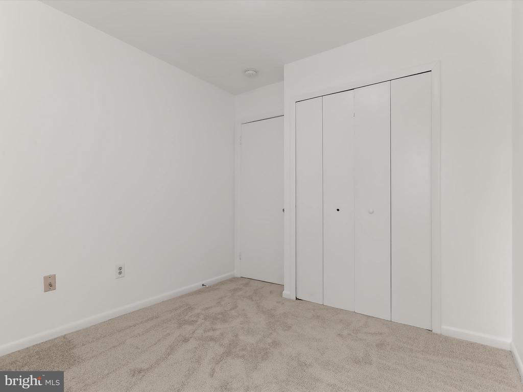 1217 HESSELIUS COURT