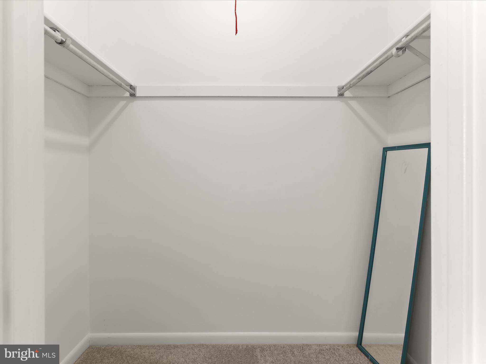 1217 HESSELIUS COURT