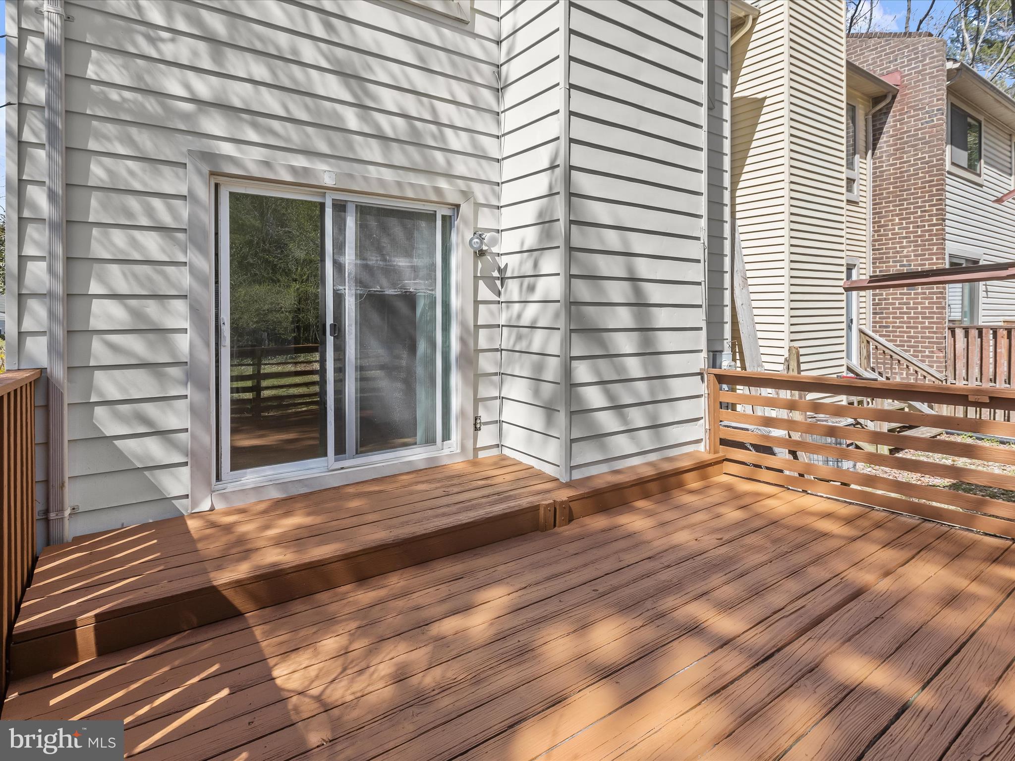 1217 HESSELIUS COURT