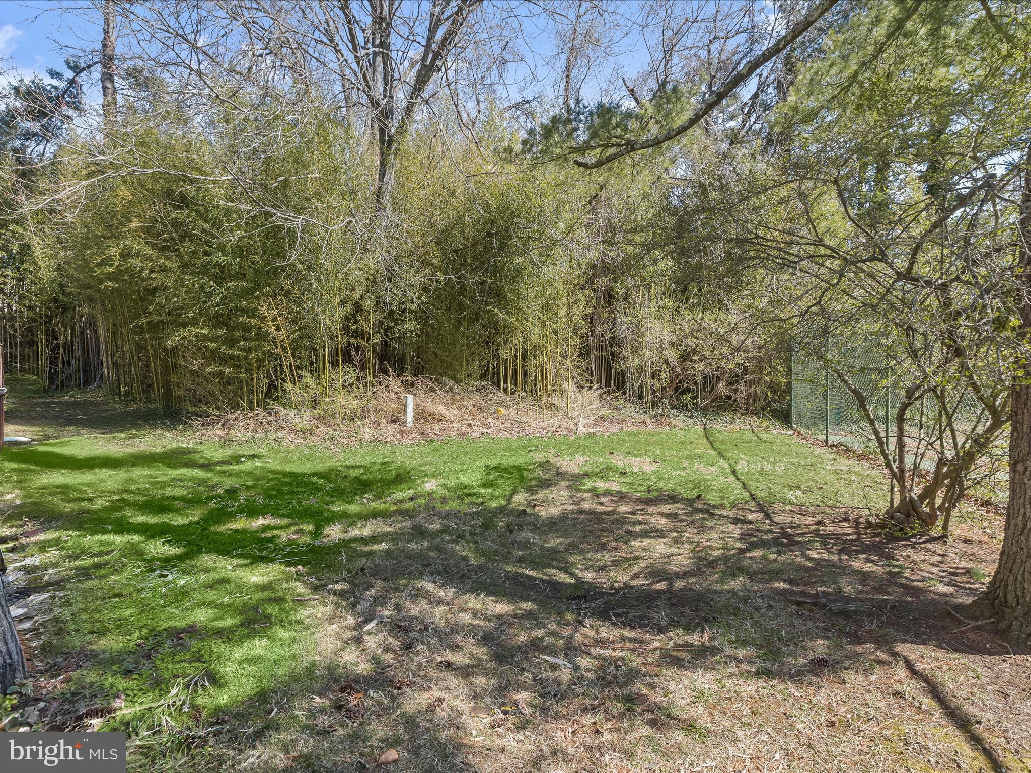 1217 HESSELIUS COURT