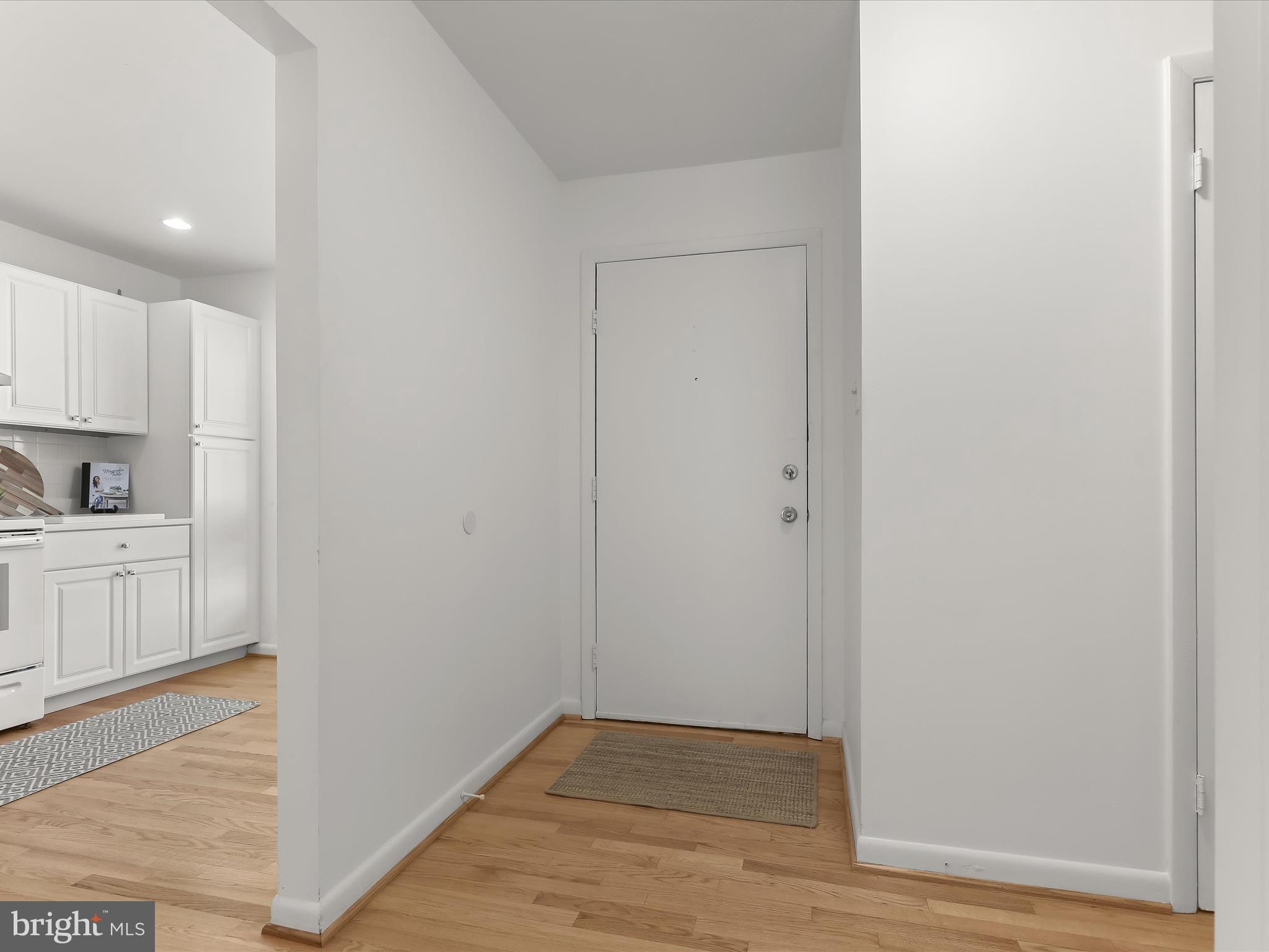 1217 HESSELIUS COURT