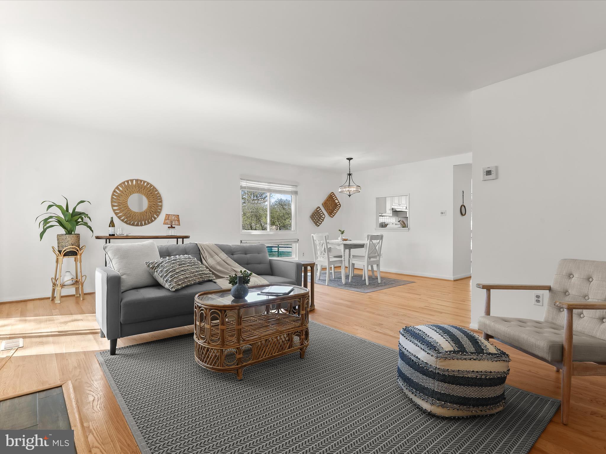 1217 HESSELIUS COURT