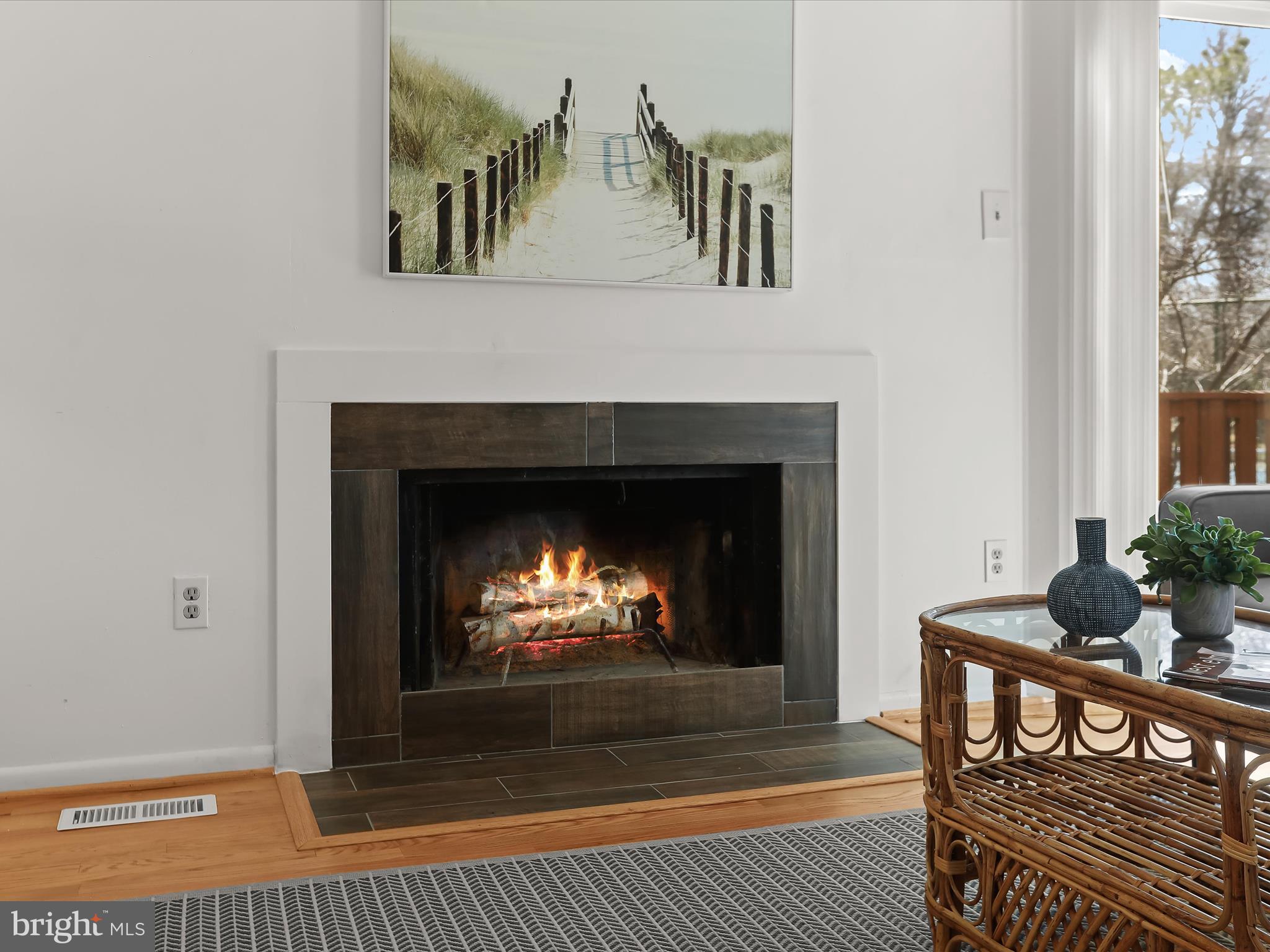 1217 HESSELIUS COURT