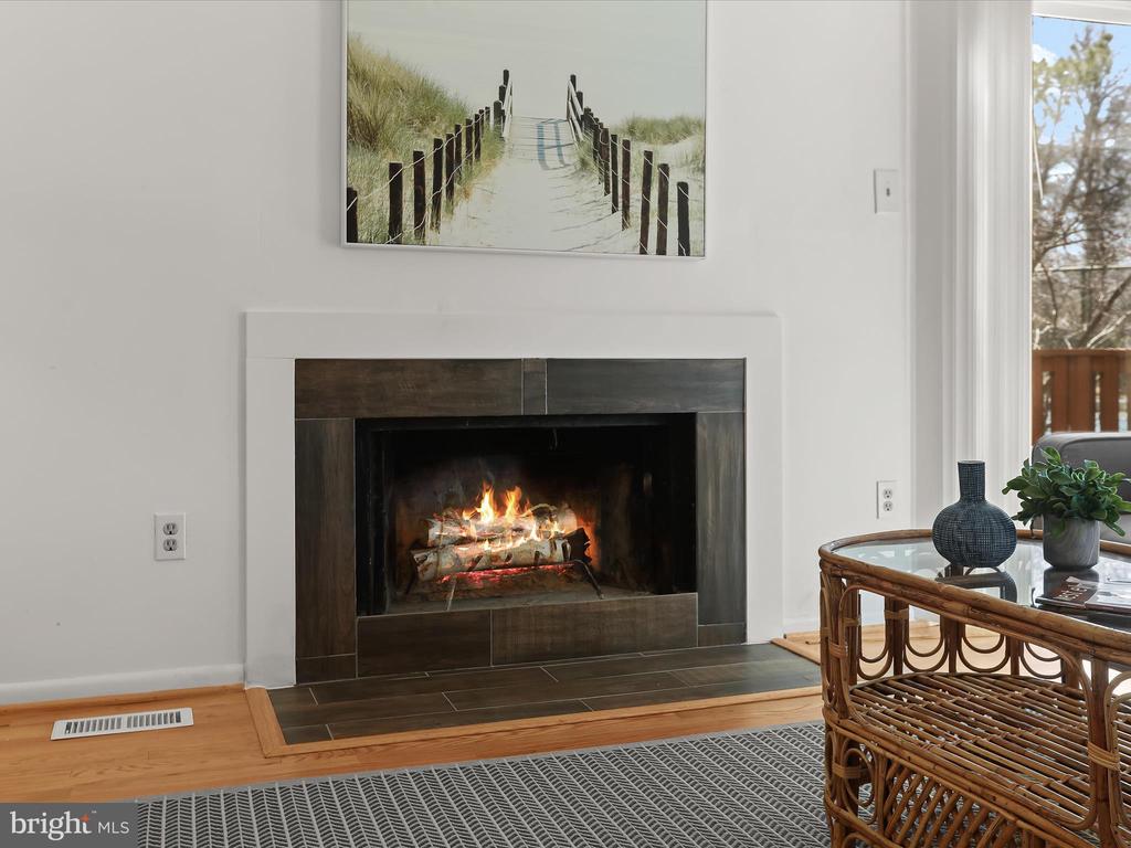 1217 HESSELIUS COURT