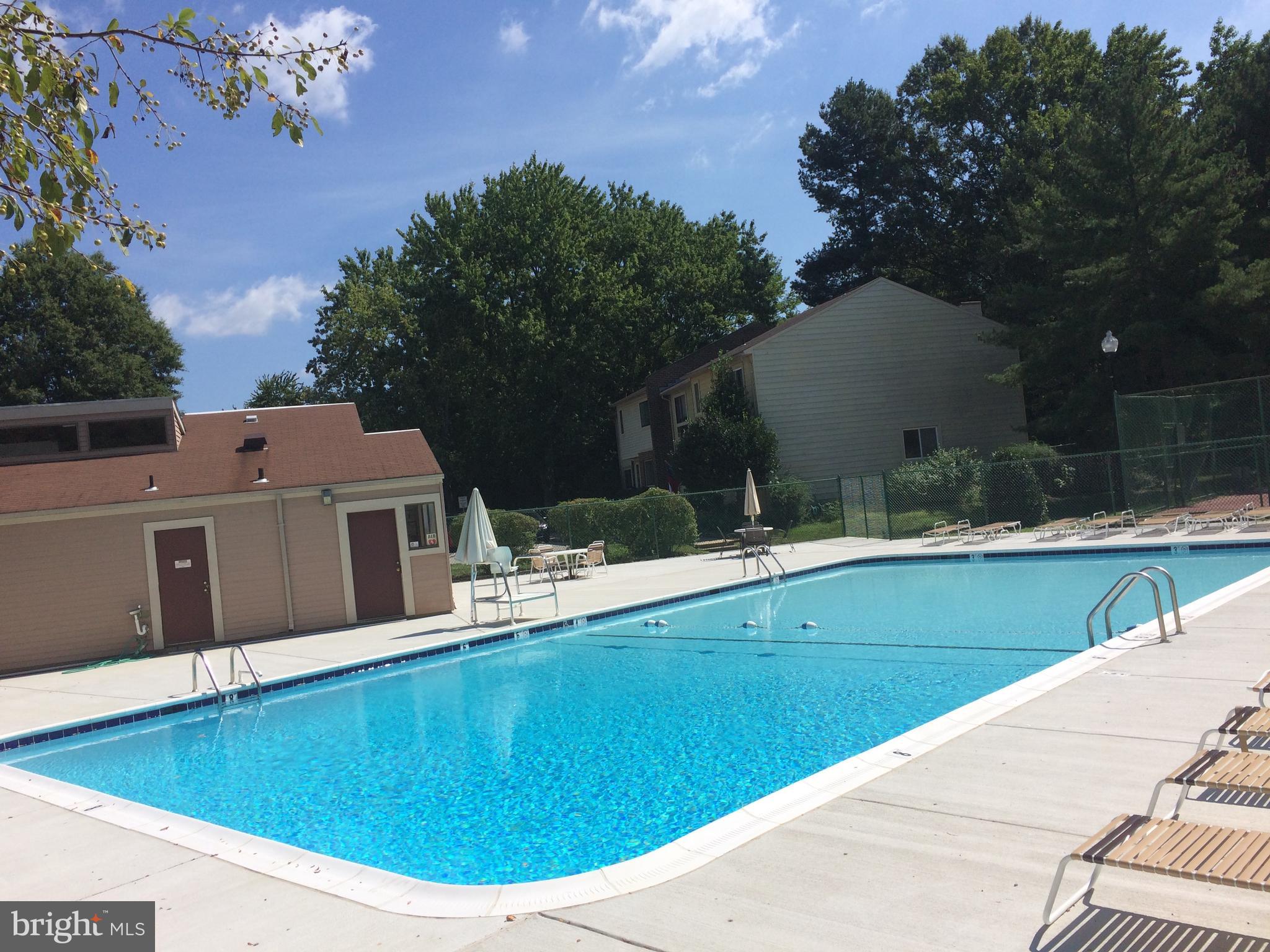 1217 HESSELIUS COURT