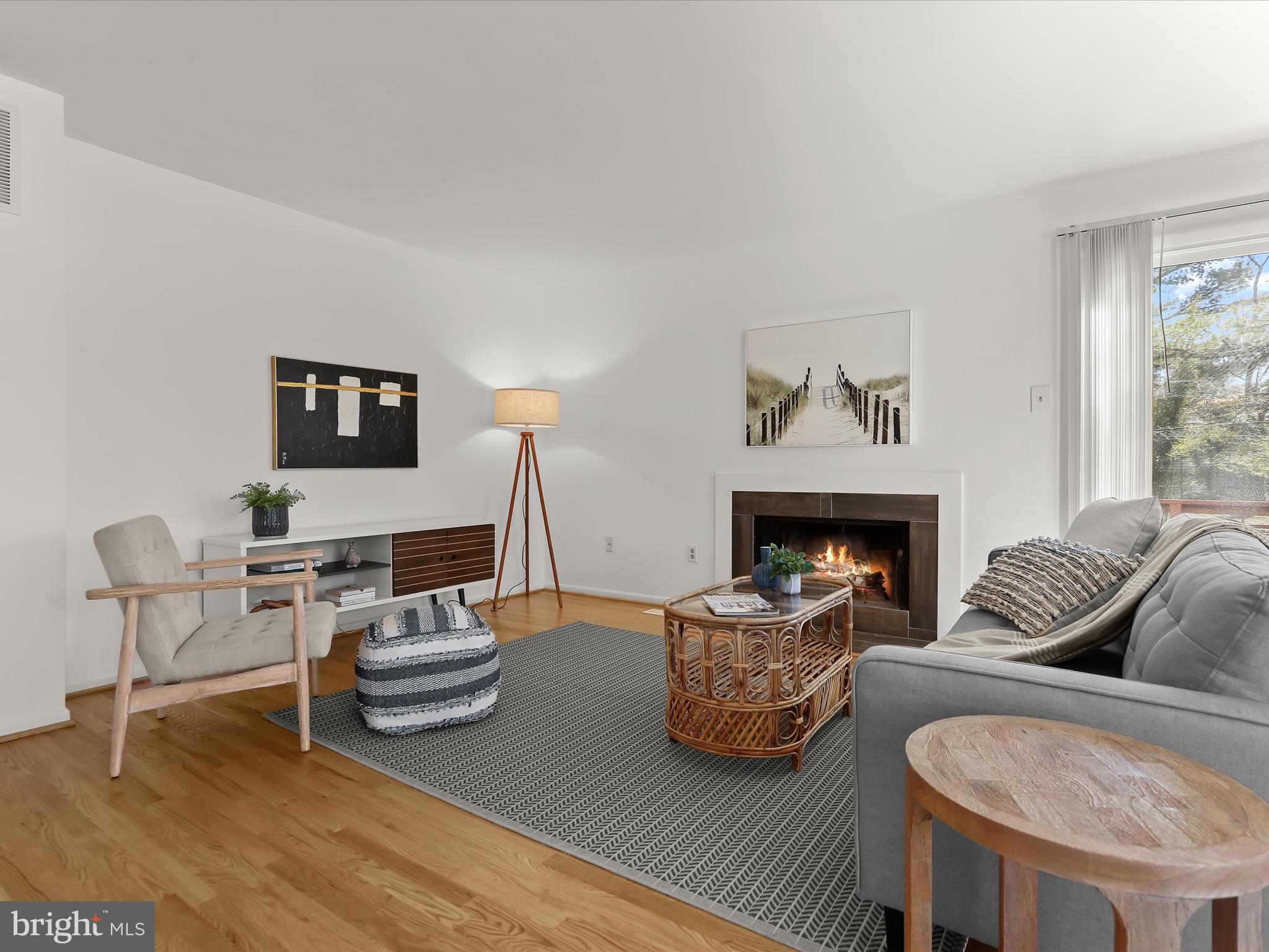 1217 HESSELIUS COURT