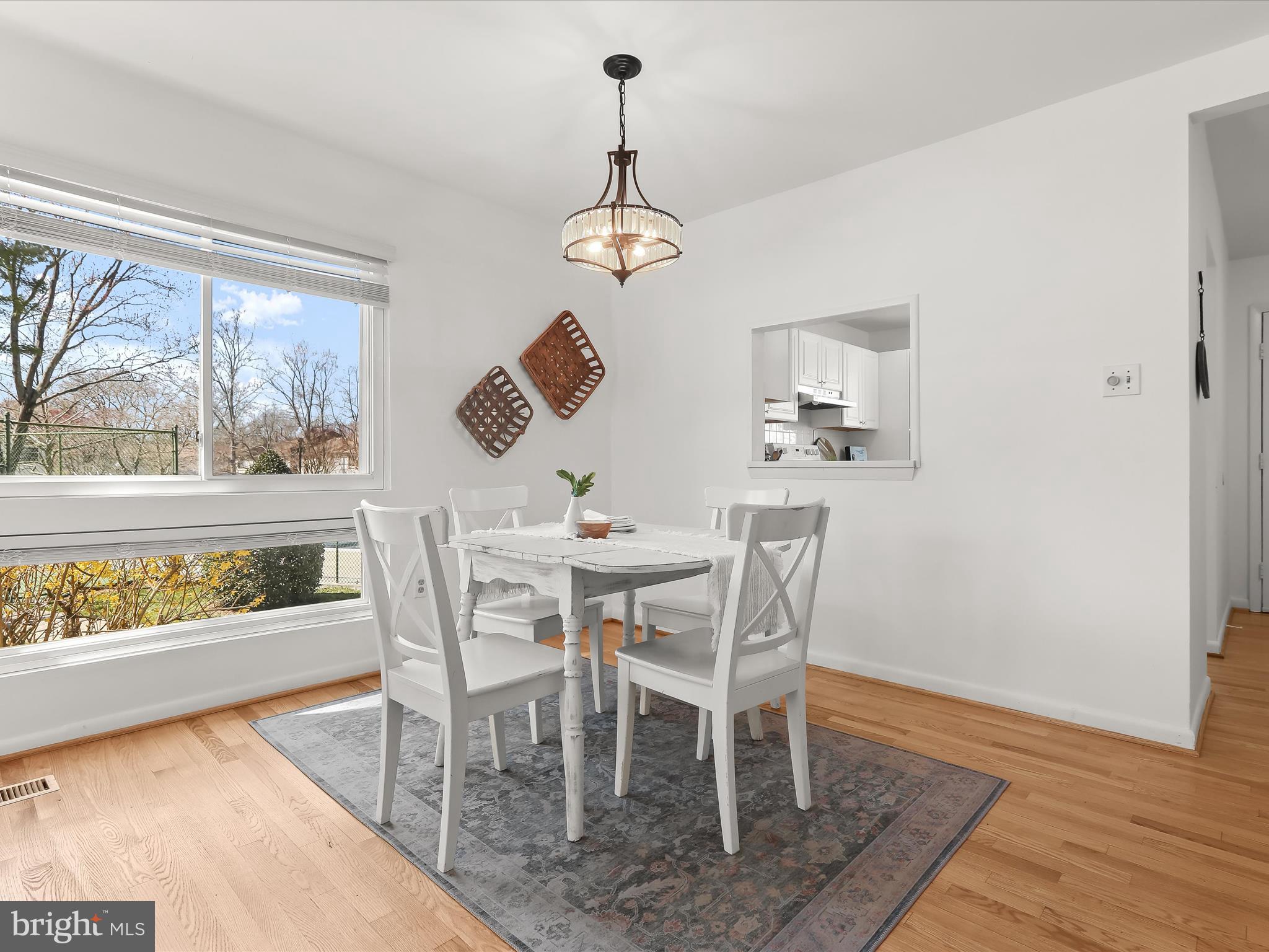 1217 HESSELIUS COURT