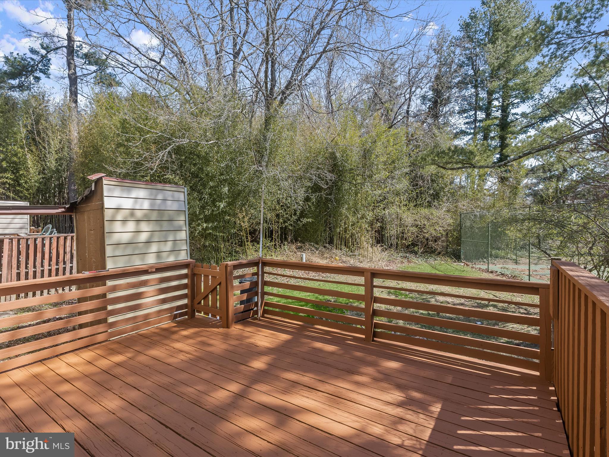 1217 HESSELIUS COURT