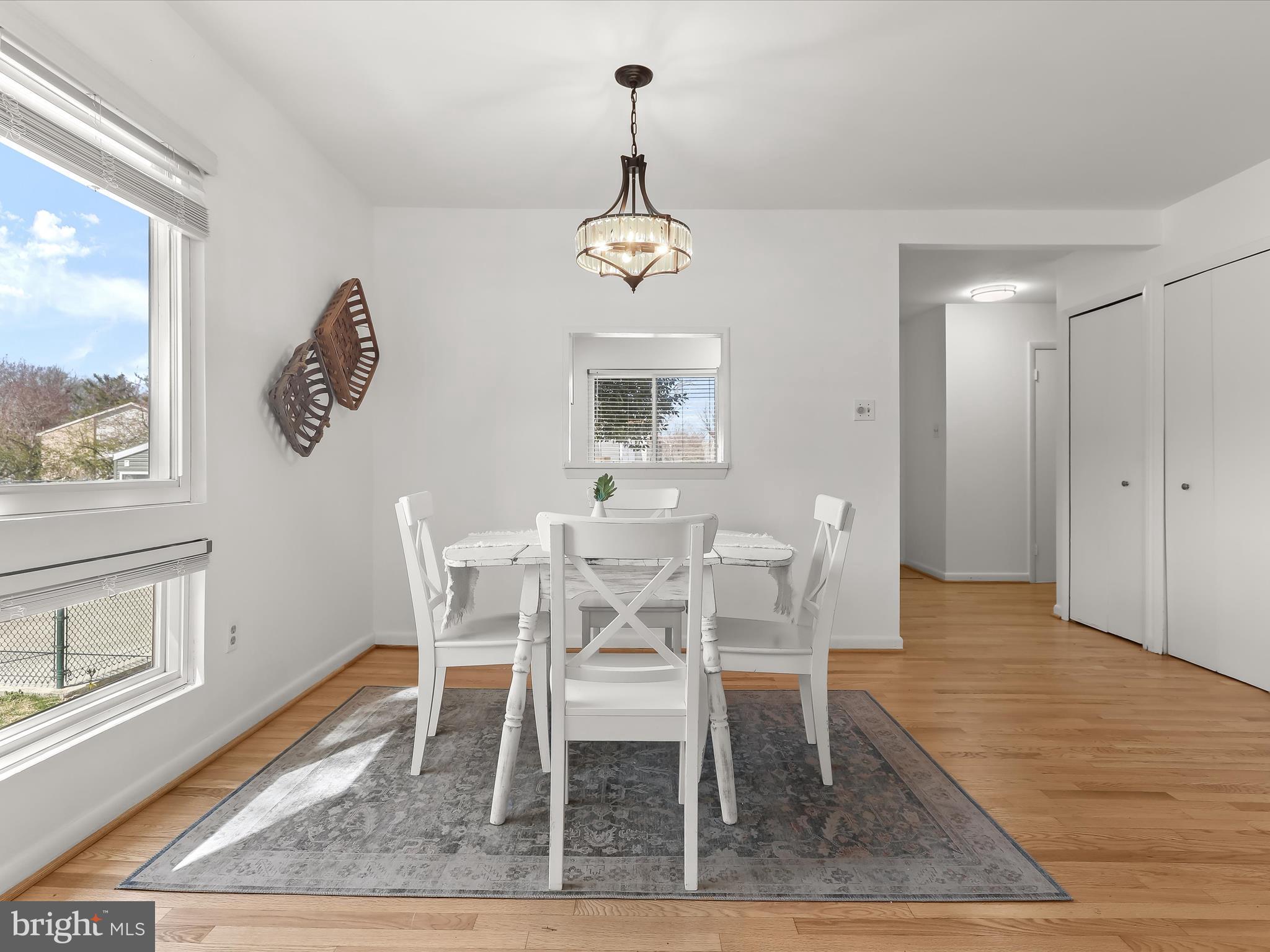 1217 HESSELIUS COURT