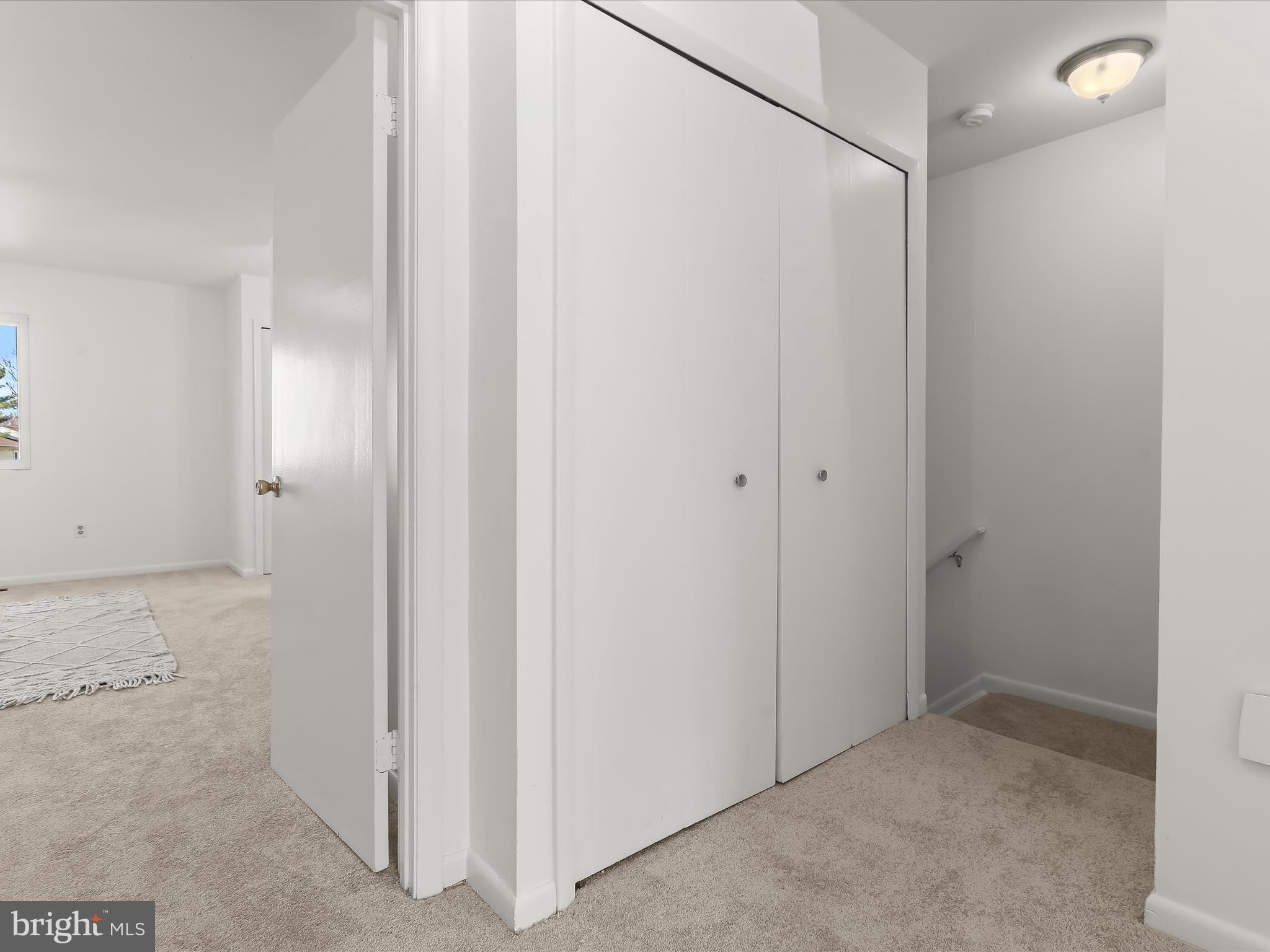 1217 HESSELIUS COURT