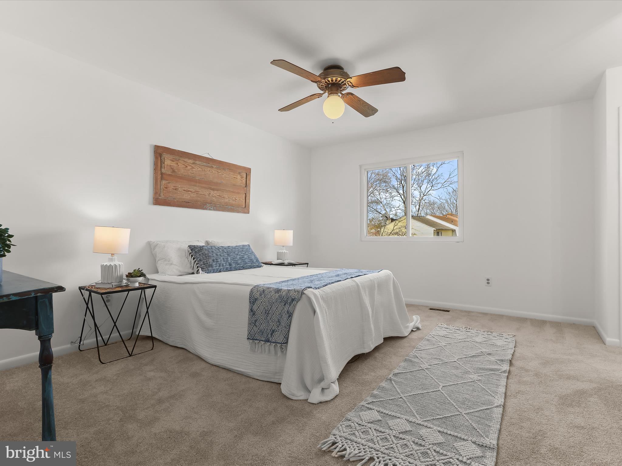 1217 HESSELIUS COURT