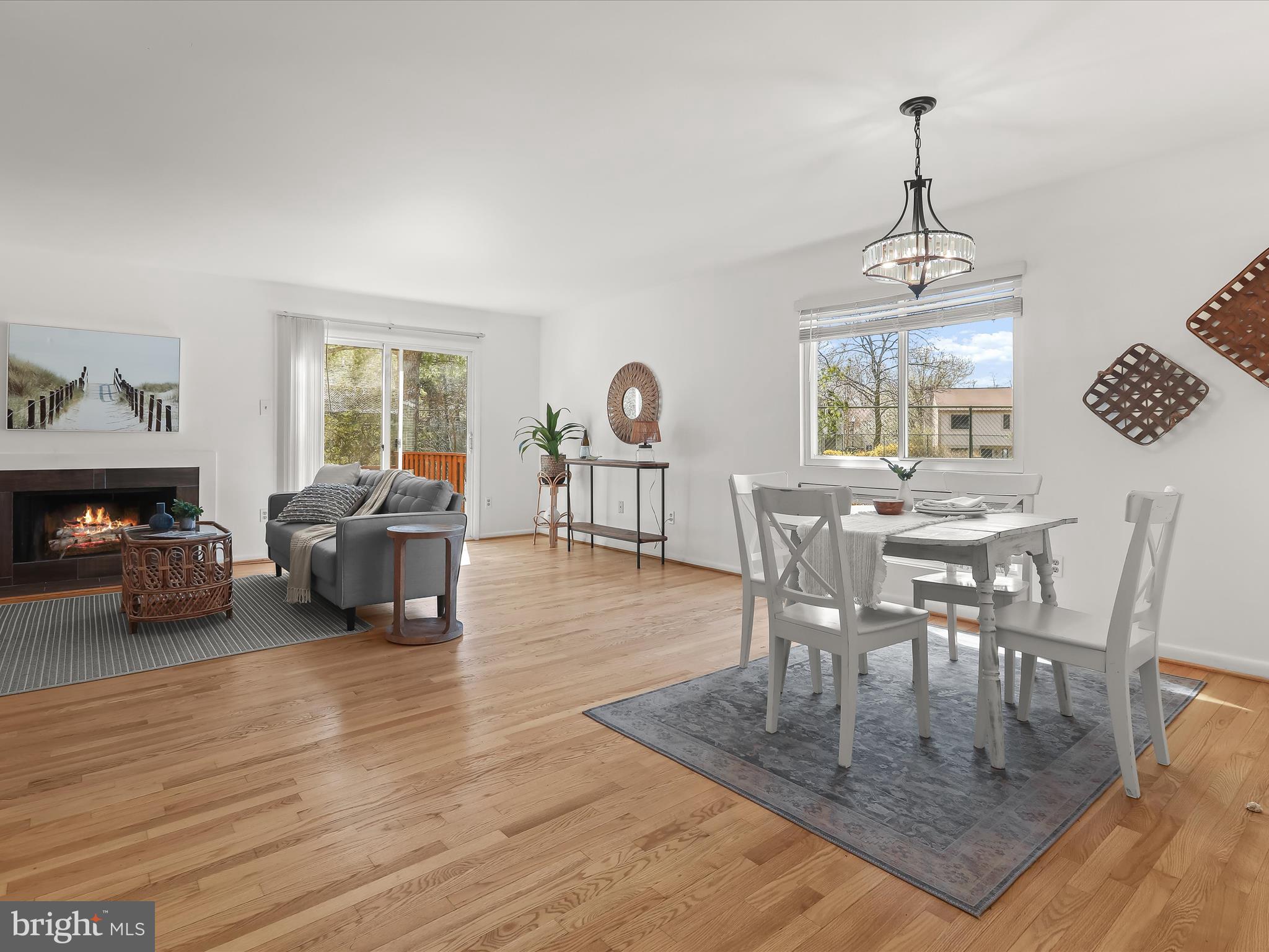 1217 HESSELIUS COURT