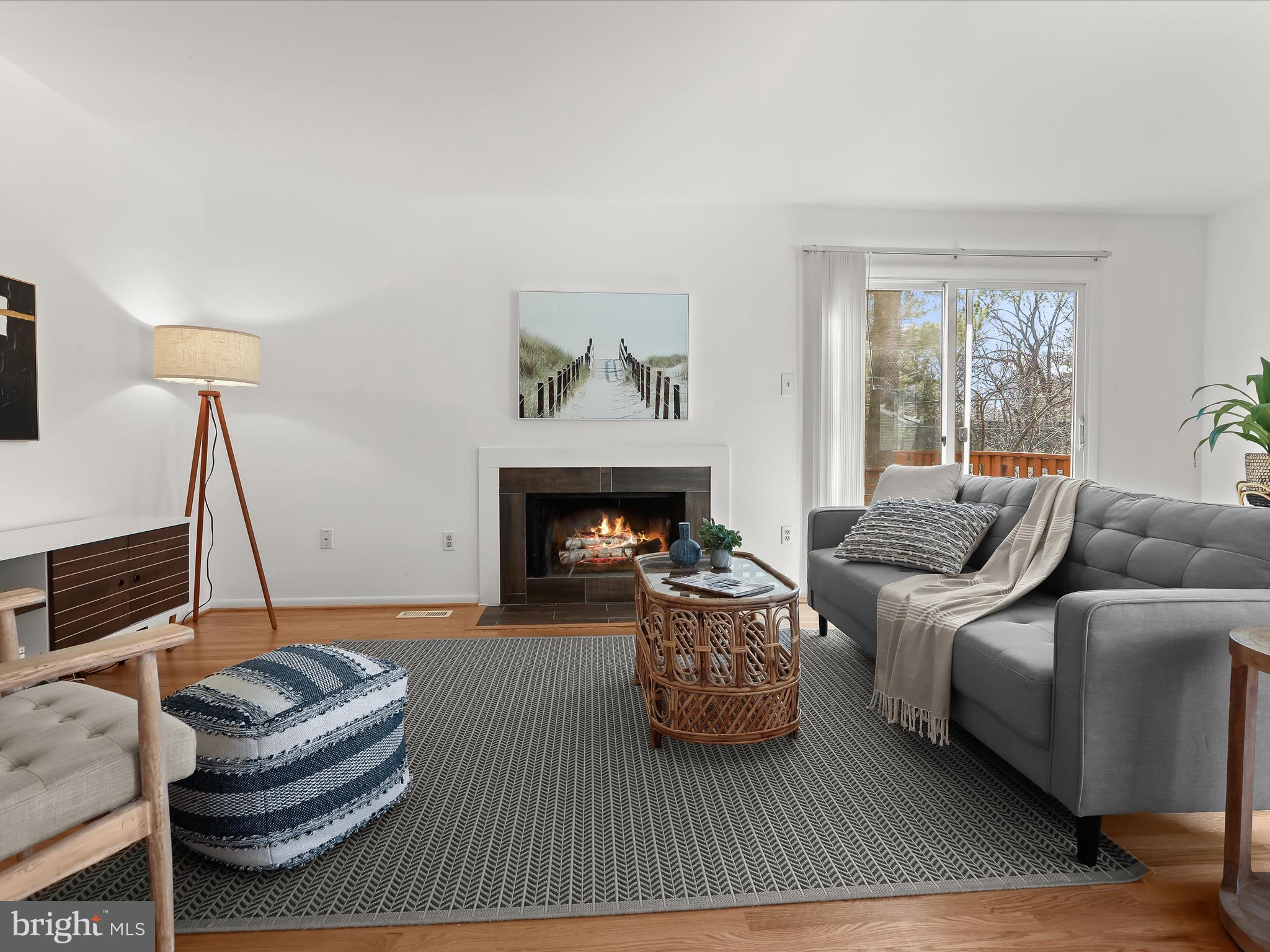 1217 HESSELIUS COURT