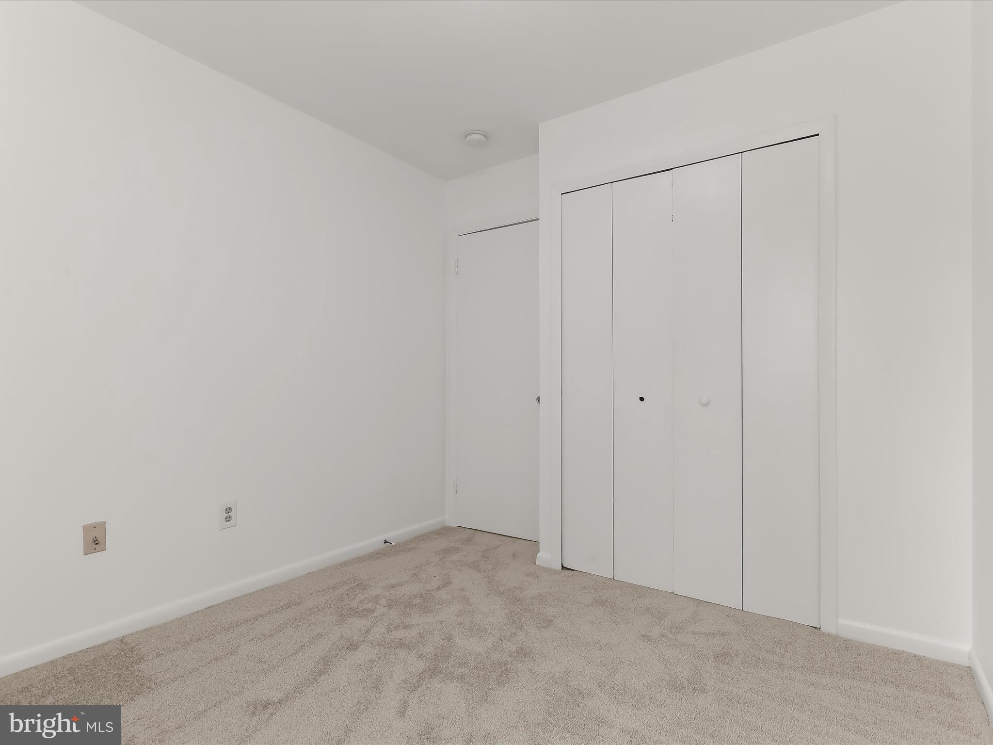 1217 HESSELIUS COURT