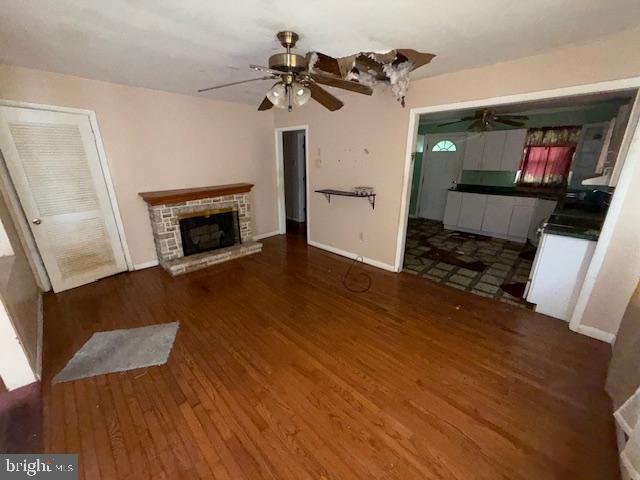 3565 RIVA ROAD