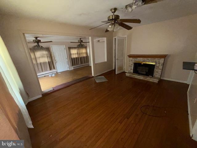 3565 RIVA ROAD